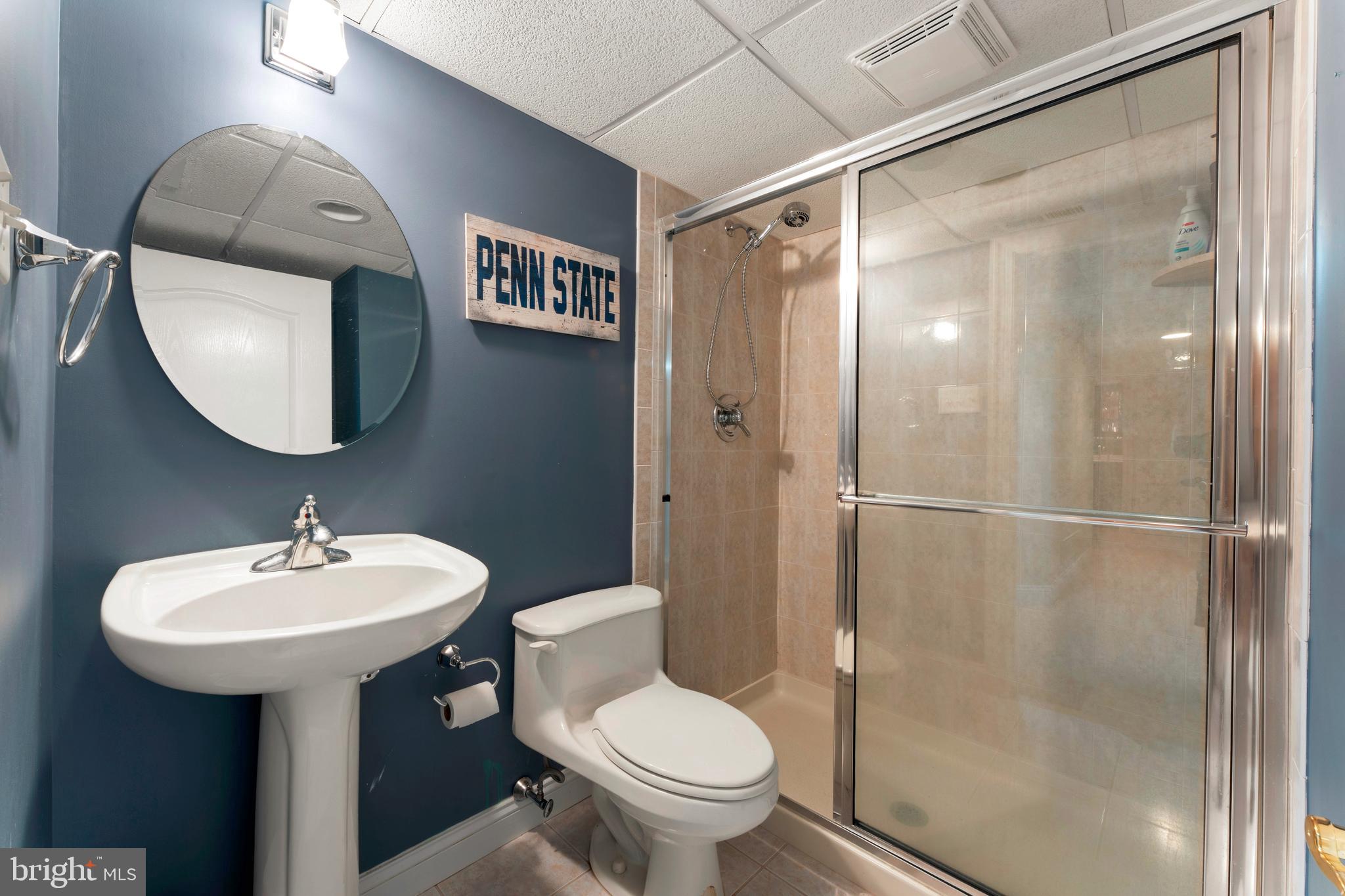 NORTHAMPTON HUNT - Residential