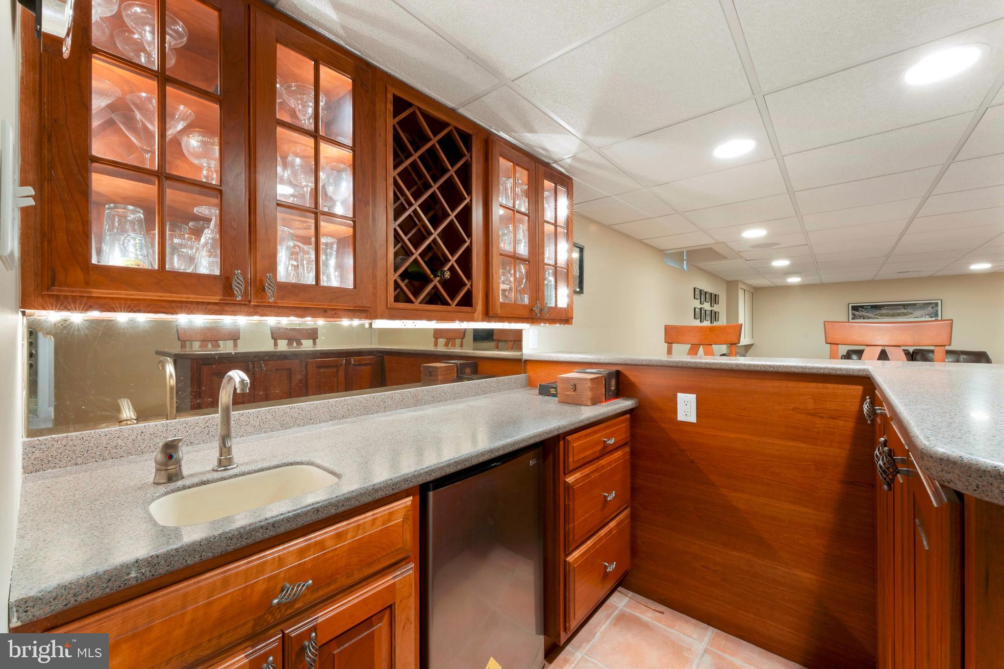 NORTHAMPTON HUNT - Residential