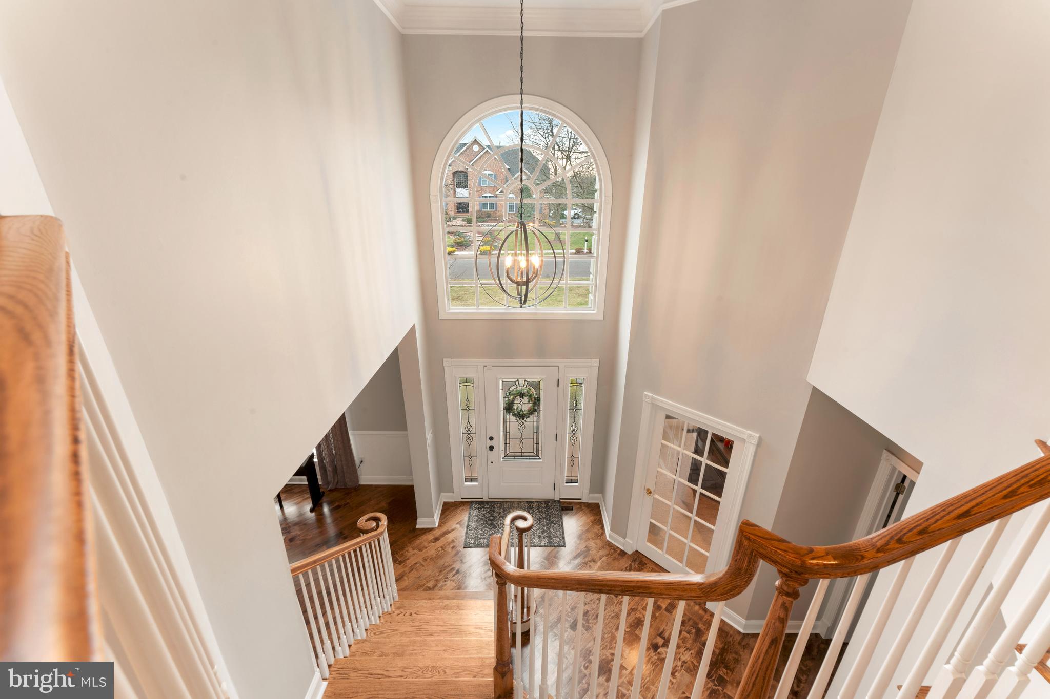 NORTHAMPTON HUNT - Residential