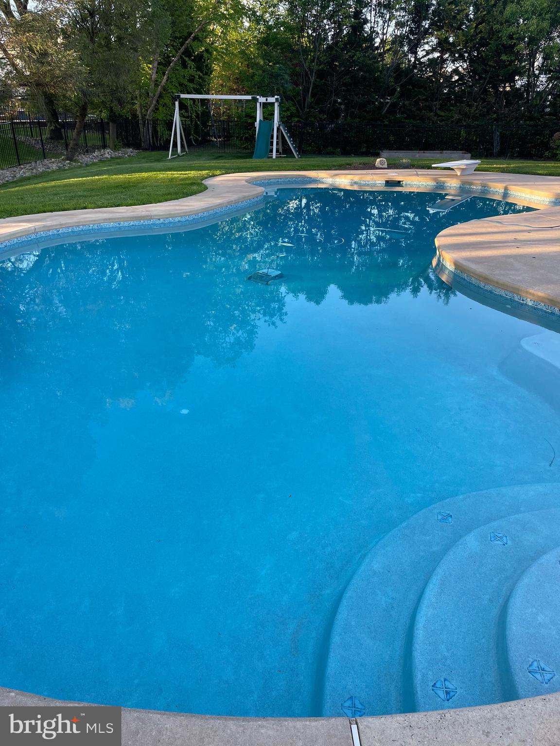 NORTHAMPTON HUNT - Residential