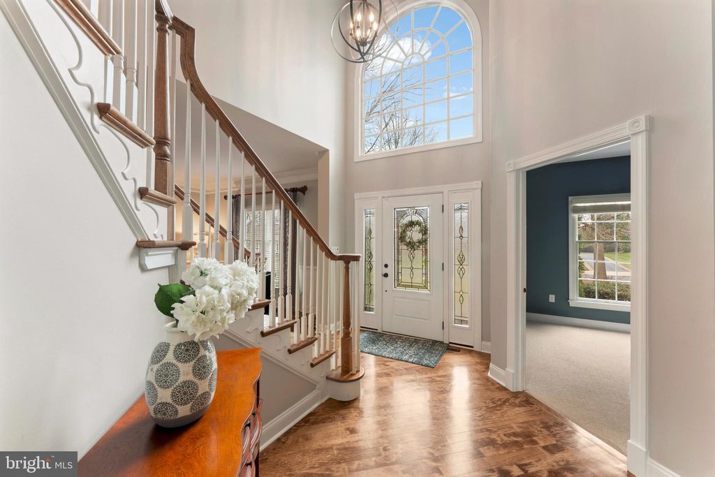 Photo of 127 Addis Drive, CHURCHVILLE, PA 18966 (MLS # PABU2116294)