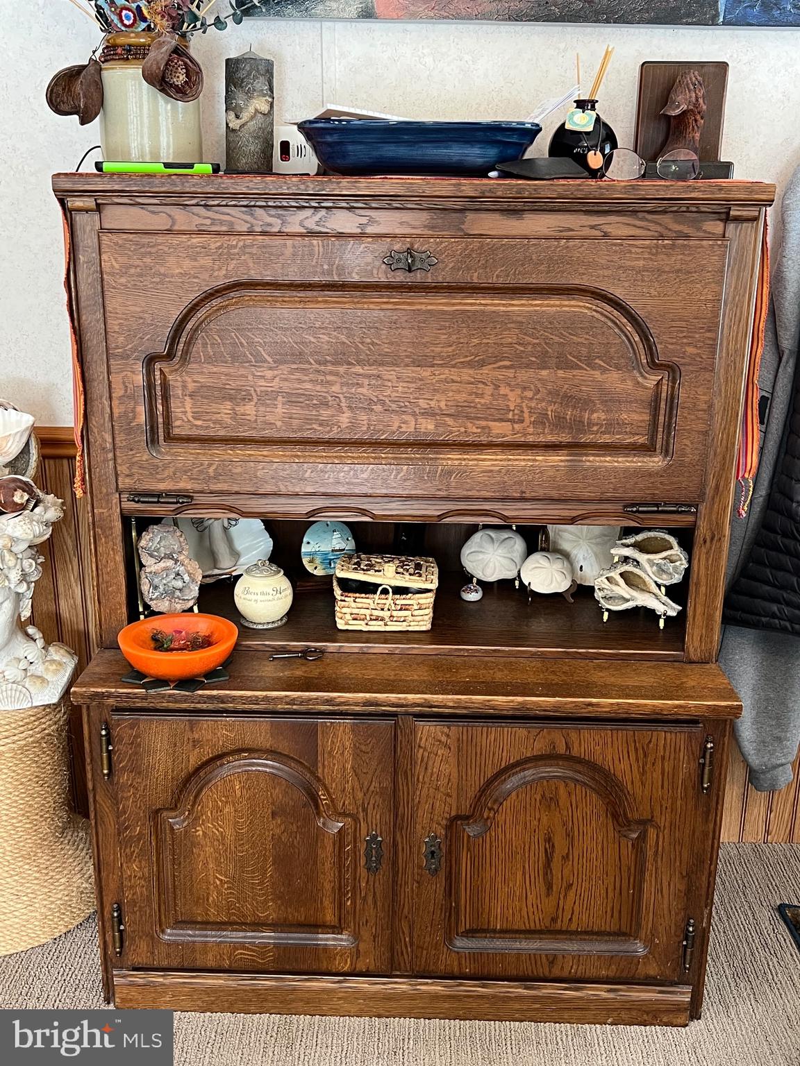 ASSATEAGUE PT RESORT - Residential