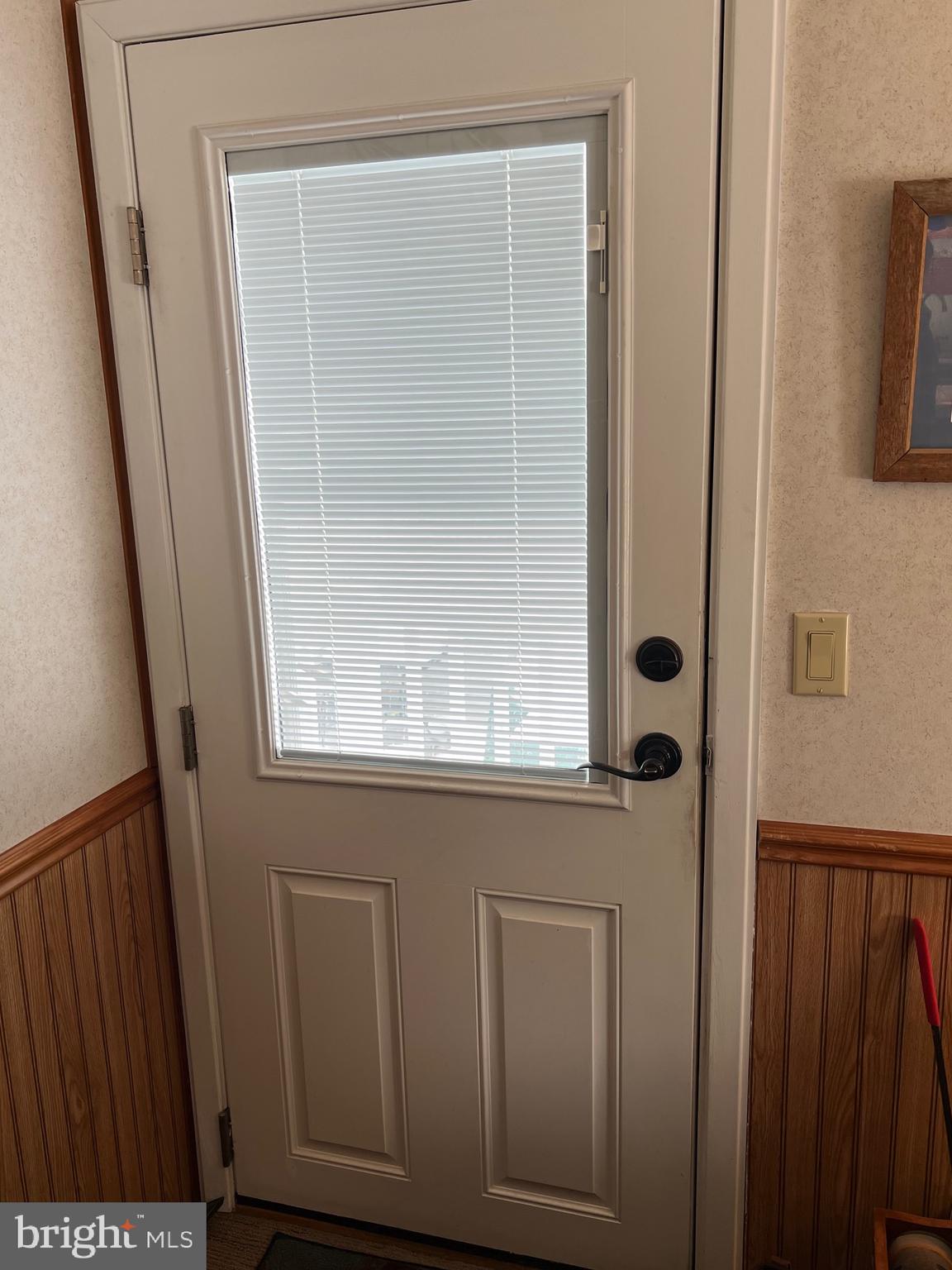 ASSATEAGUE PT RESORT - Residential