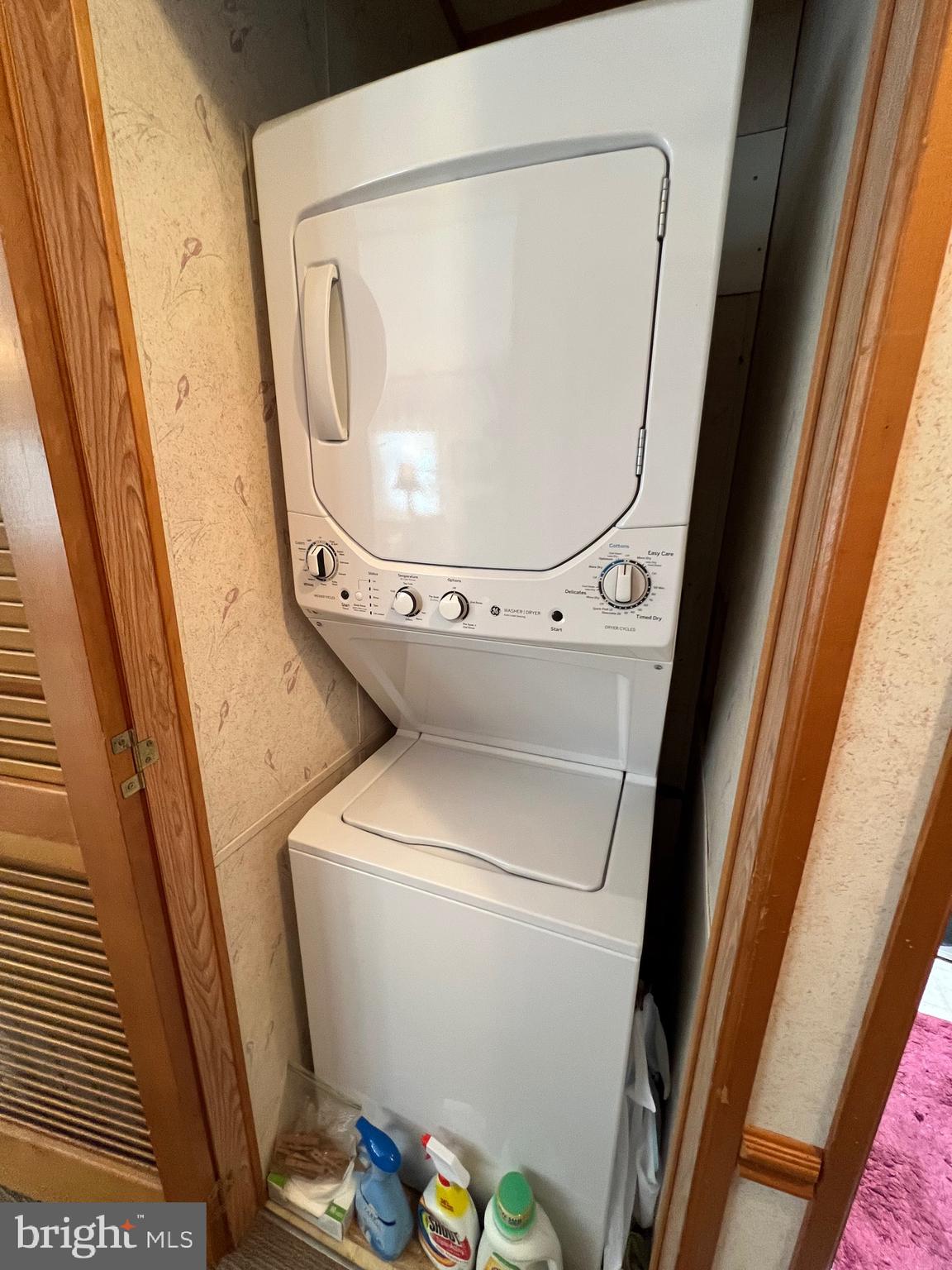 ASSATEAGUE PT RESORT - Residential