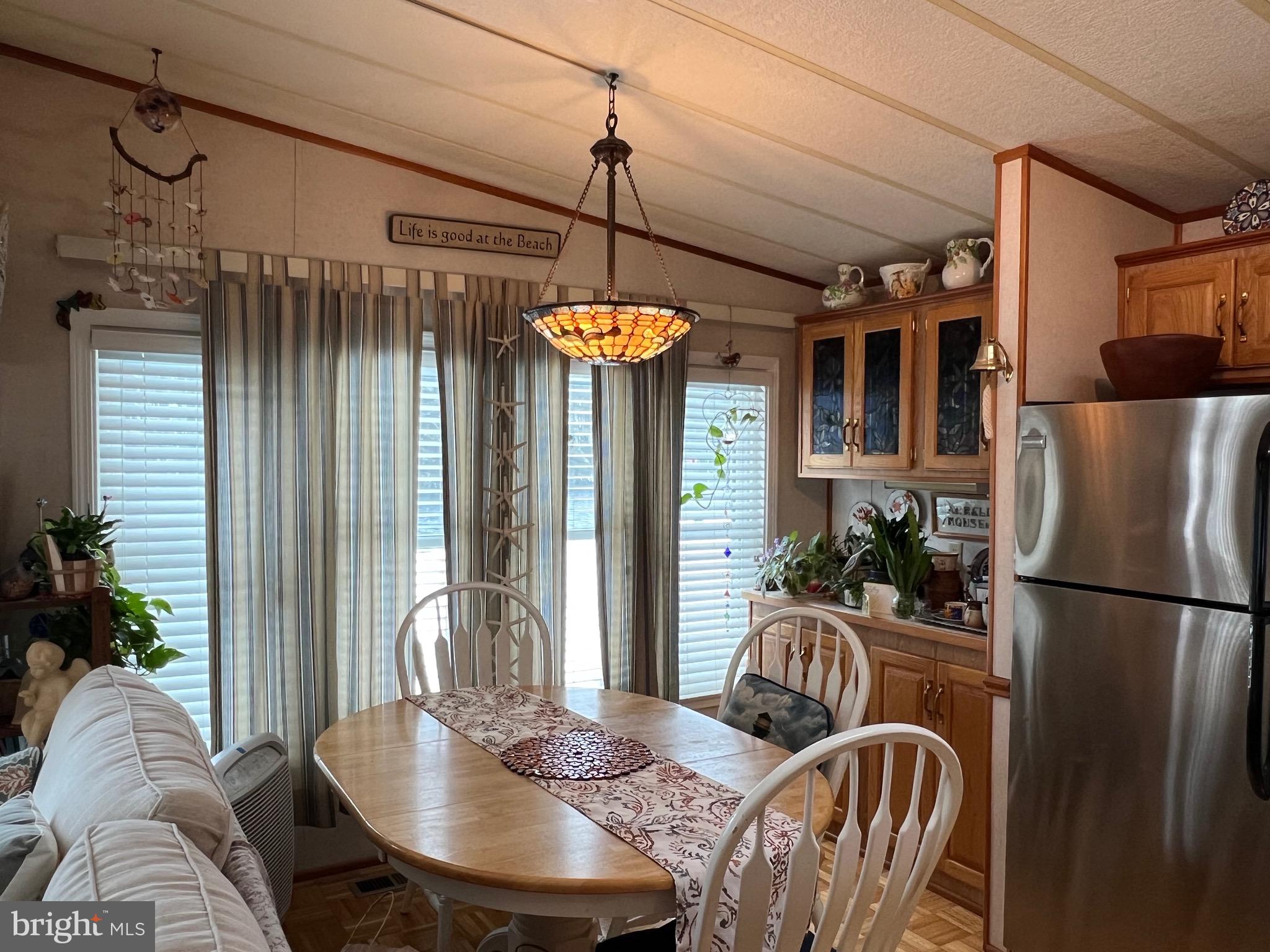 ASSATEAGUE PT RESORT - Residential