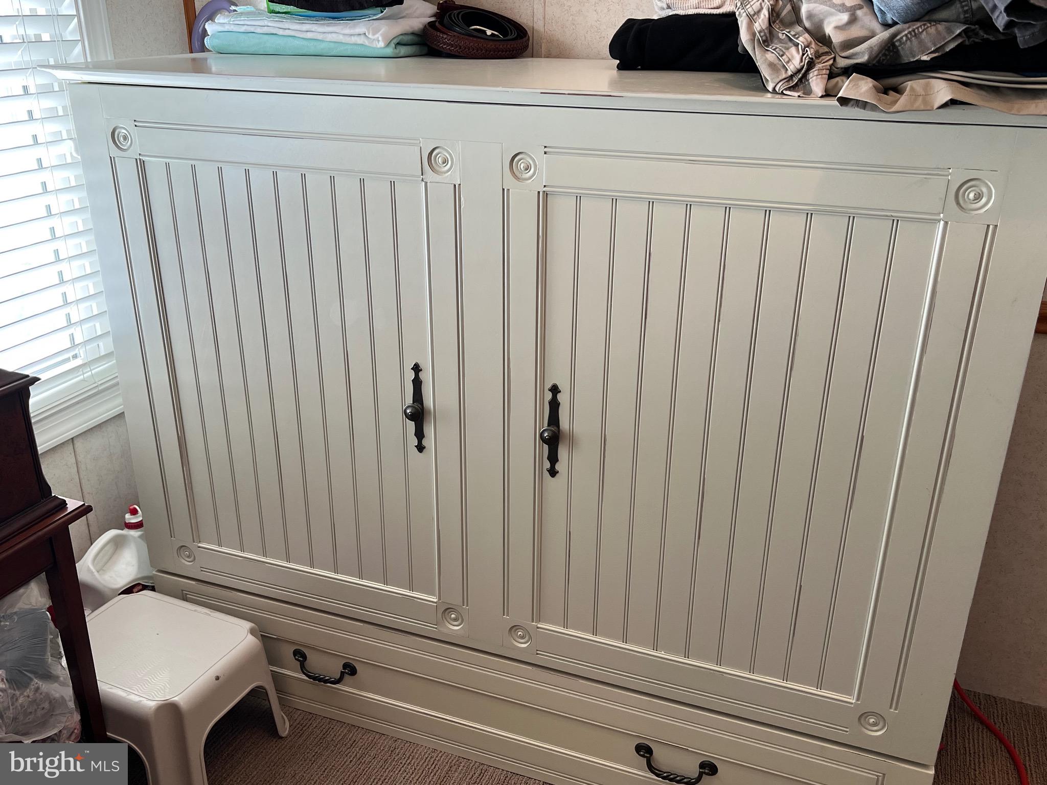 ASSATEAGUE PT RESORT - Residential