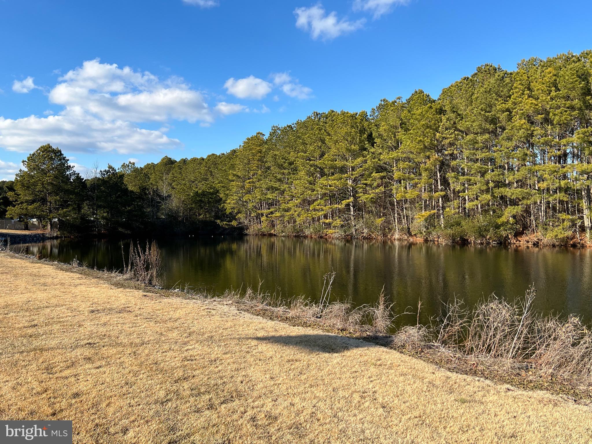 ASSATEAGUE PT RESORT - Residential