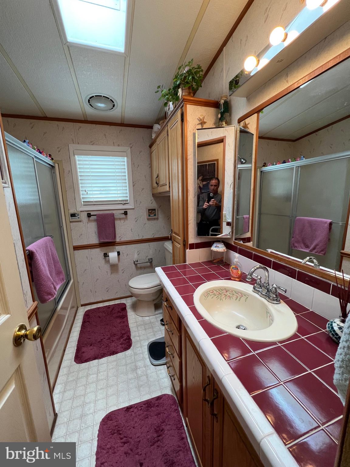 ASSATEAGUE PT RESORT - Residential