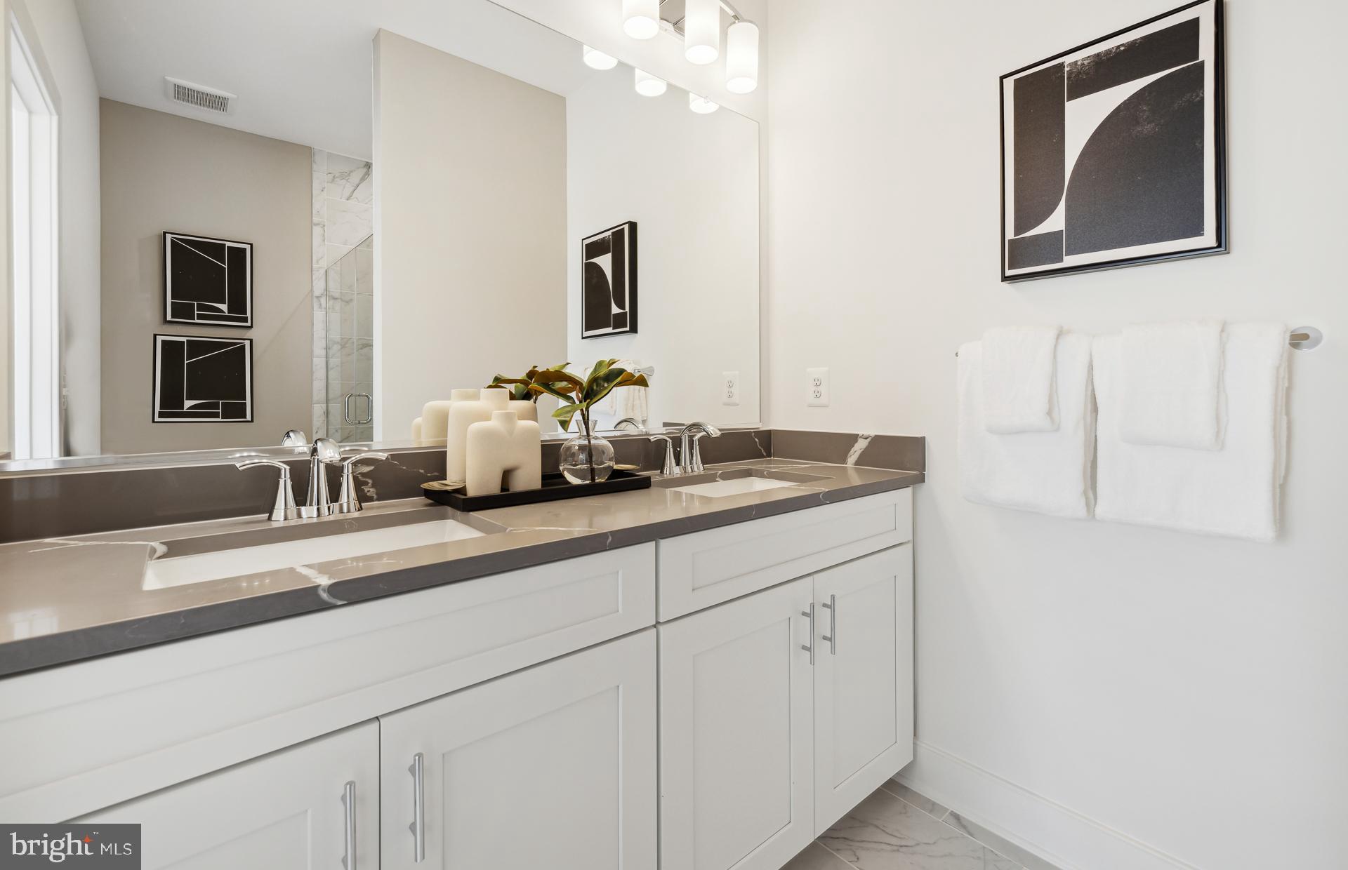 CABIN BRANCH - Residential