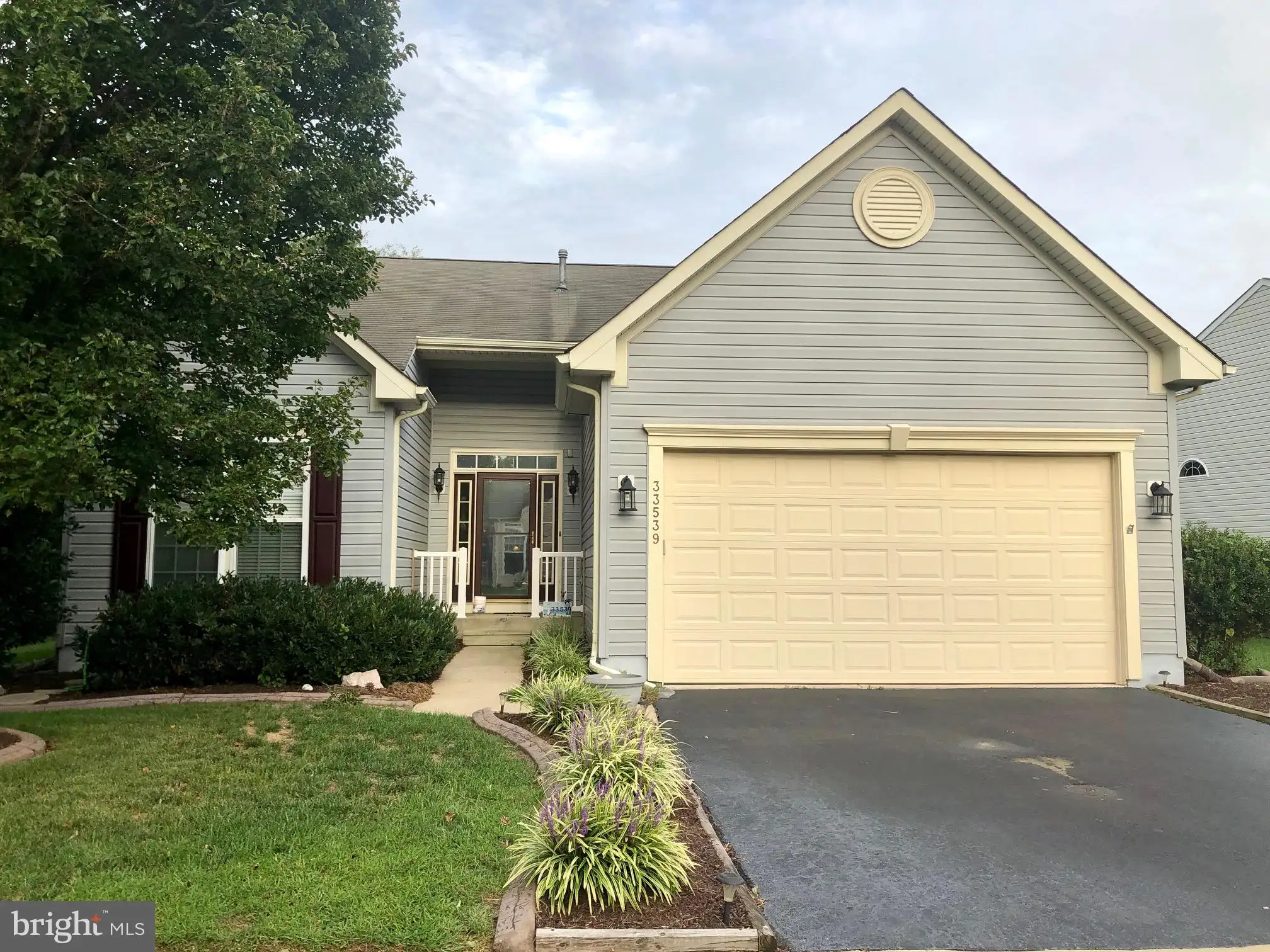33539 Suffolk Lane, Ocean View, DE 19970