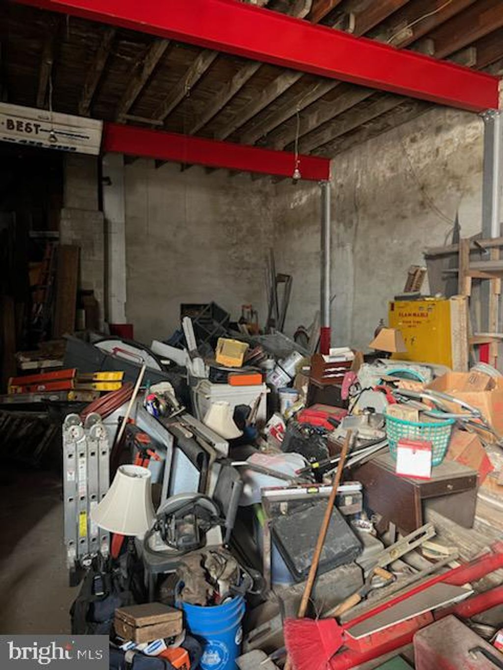 Photo of 2324 Cedar Street, PHILADELPHIA, PA 19125 (MLS # PAPH2568222)