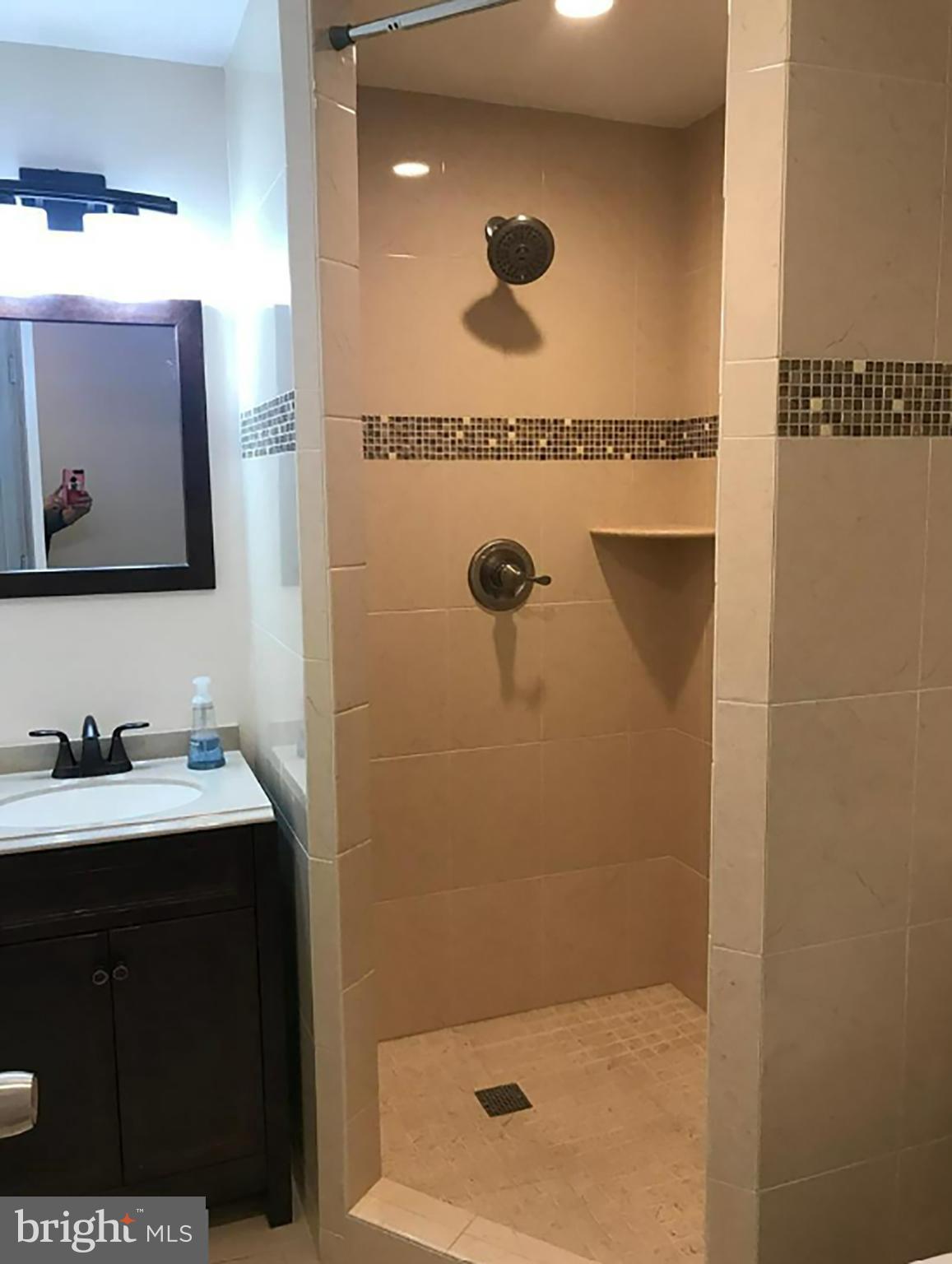 BRADFIELD - Residential Lease