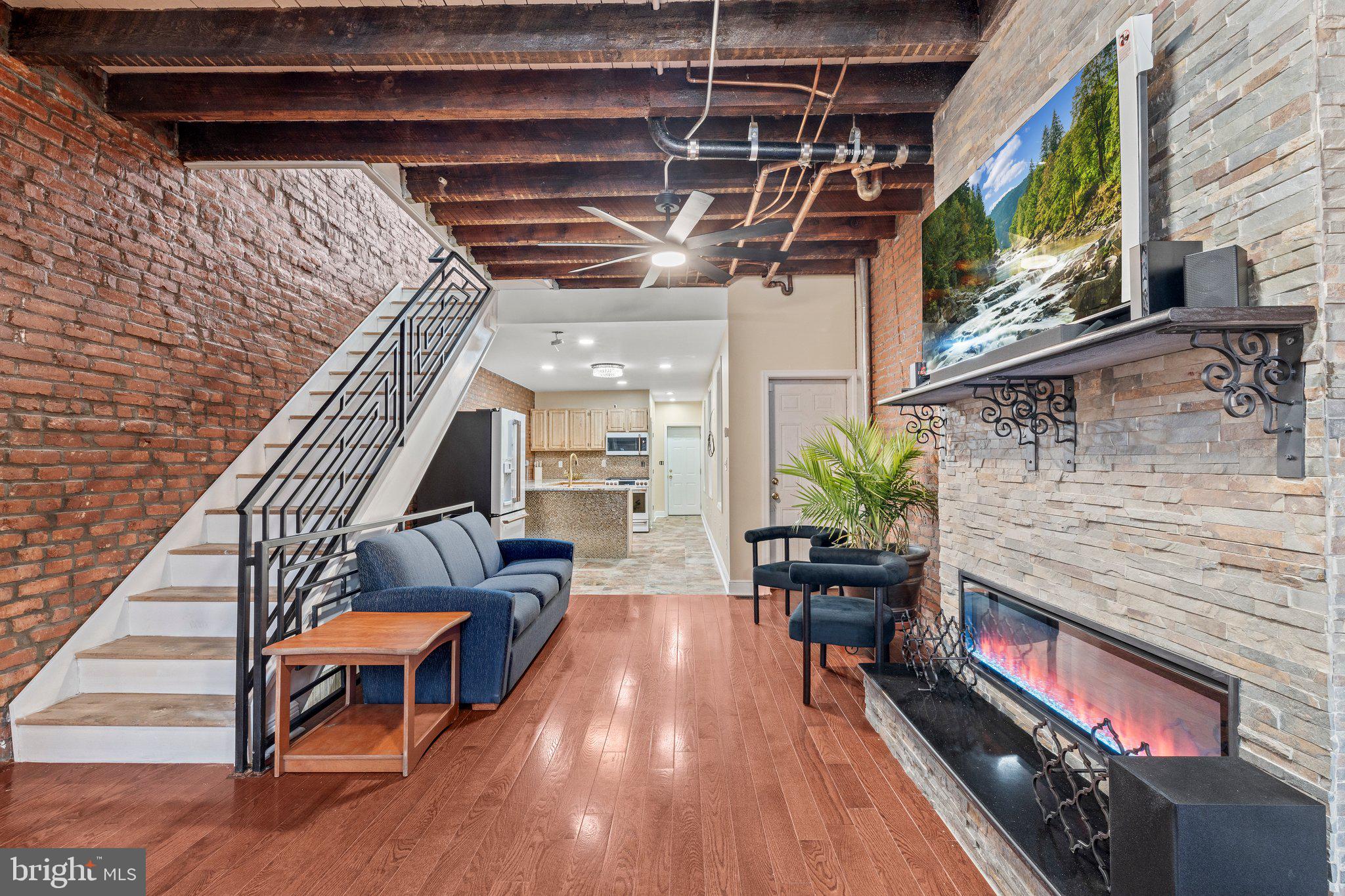 2434 N 16TH STREET