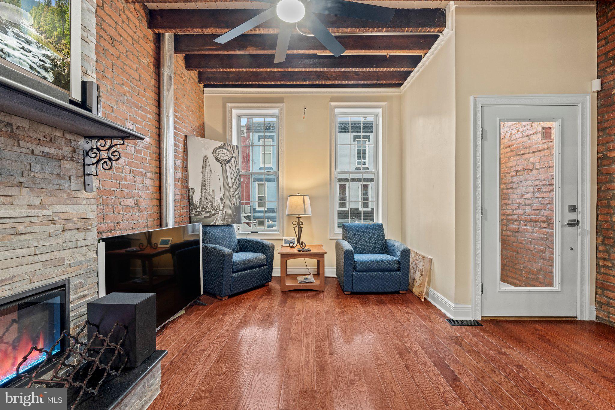 2434 N 16TH STREET
