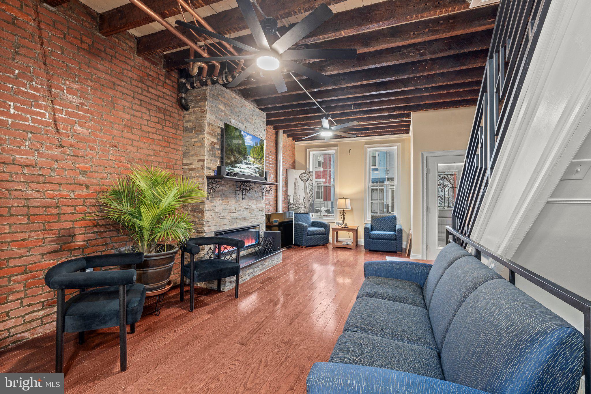 2434 N 16TH STREET