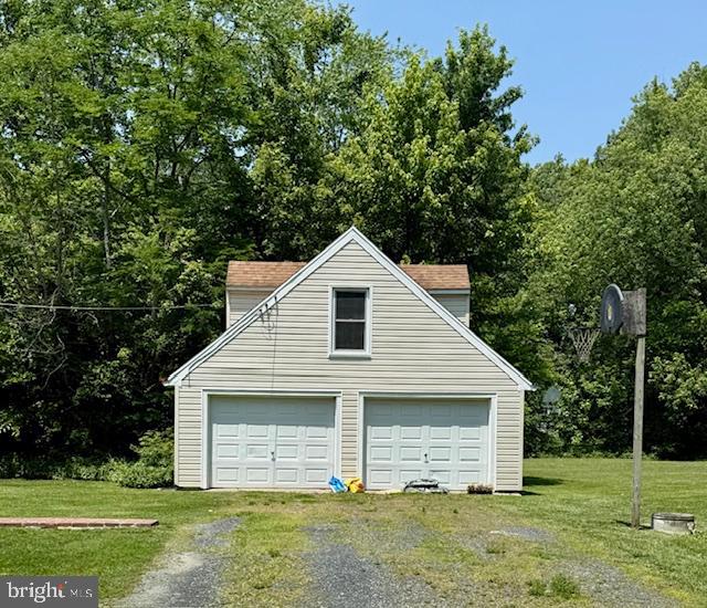 26310 TUNIS MILLS ROAD