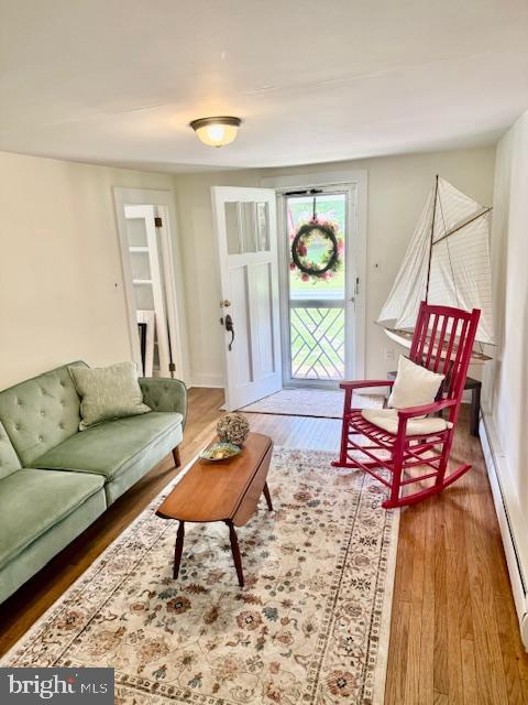 26310 TUNIS MILLS ROAD