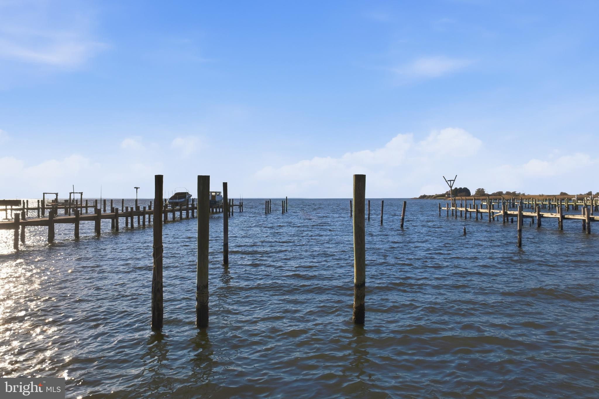 GRATITUDE - Residential