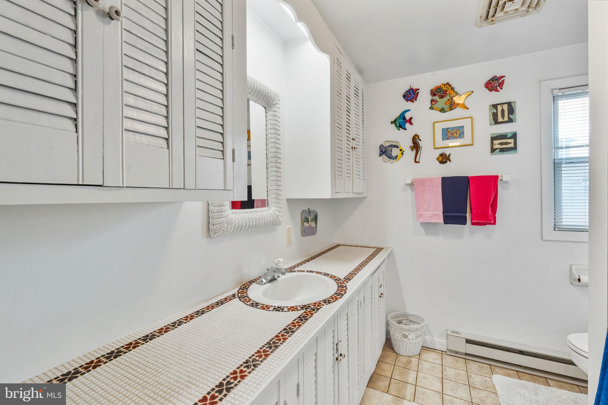 GRATITUDE - Residential