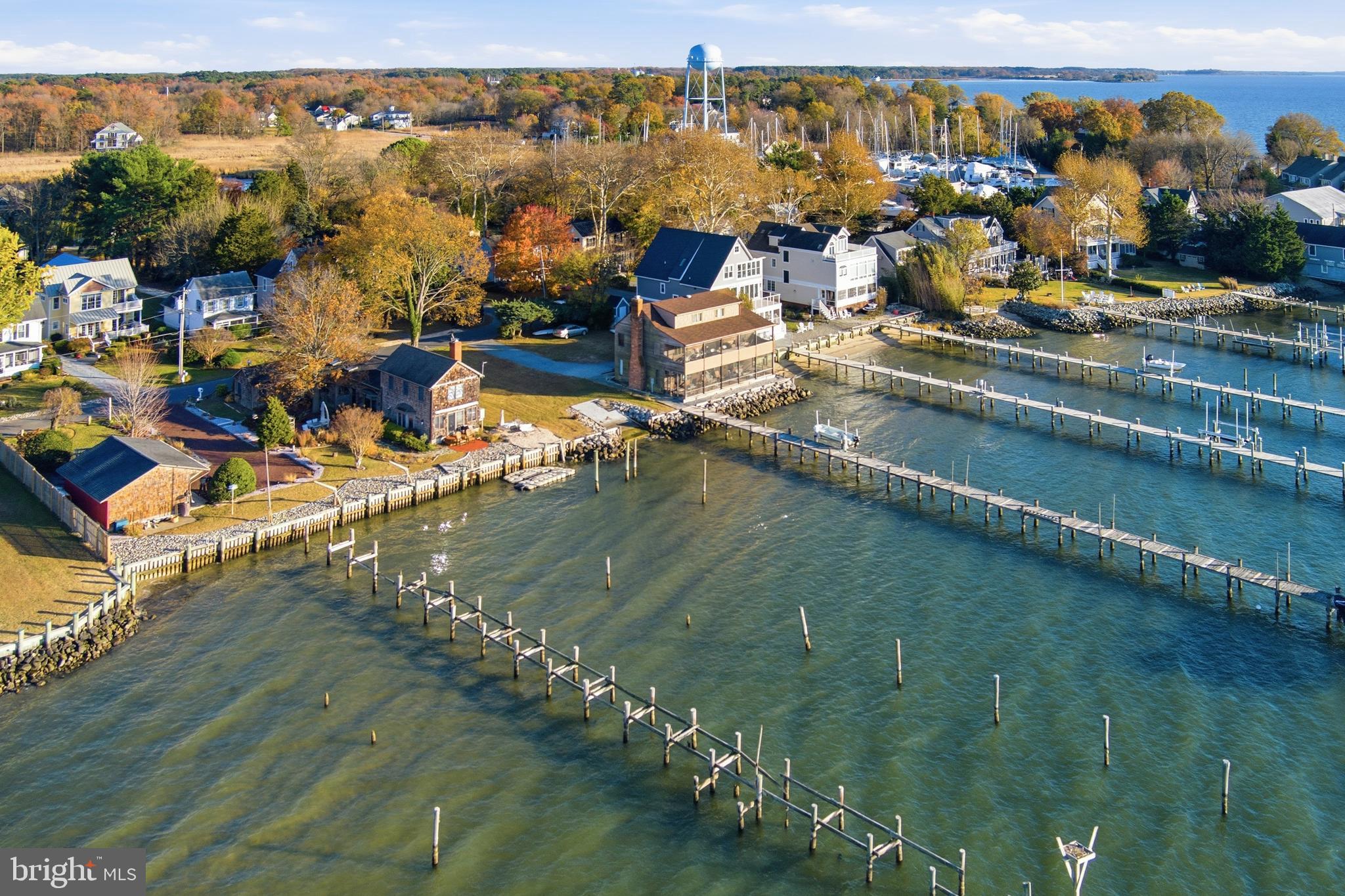 GRATITUDE - Residential