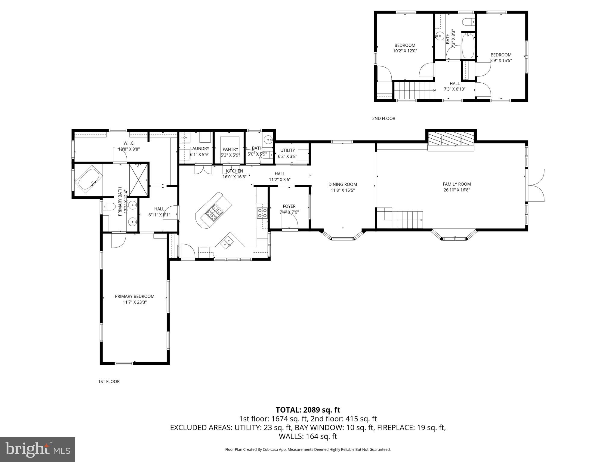 GRATITUDE - Residential