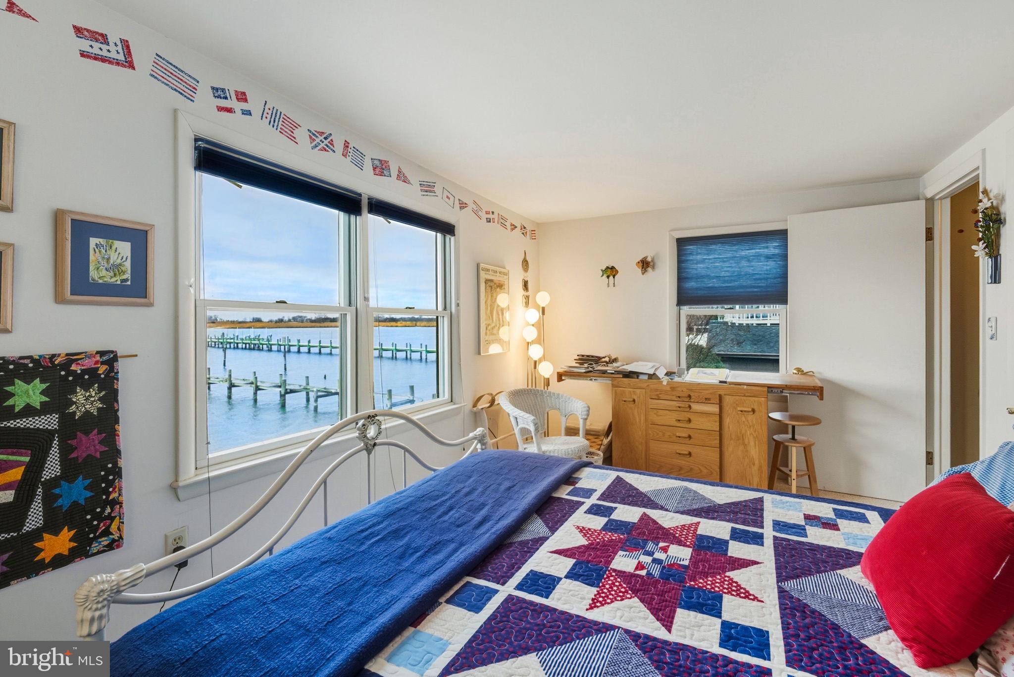 GRATITUDE - Residential