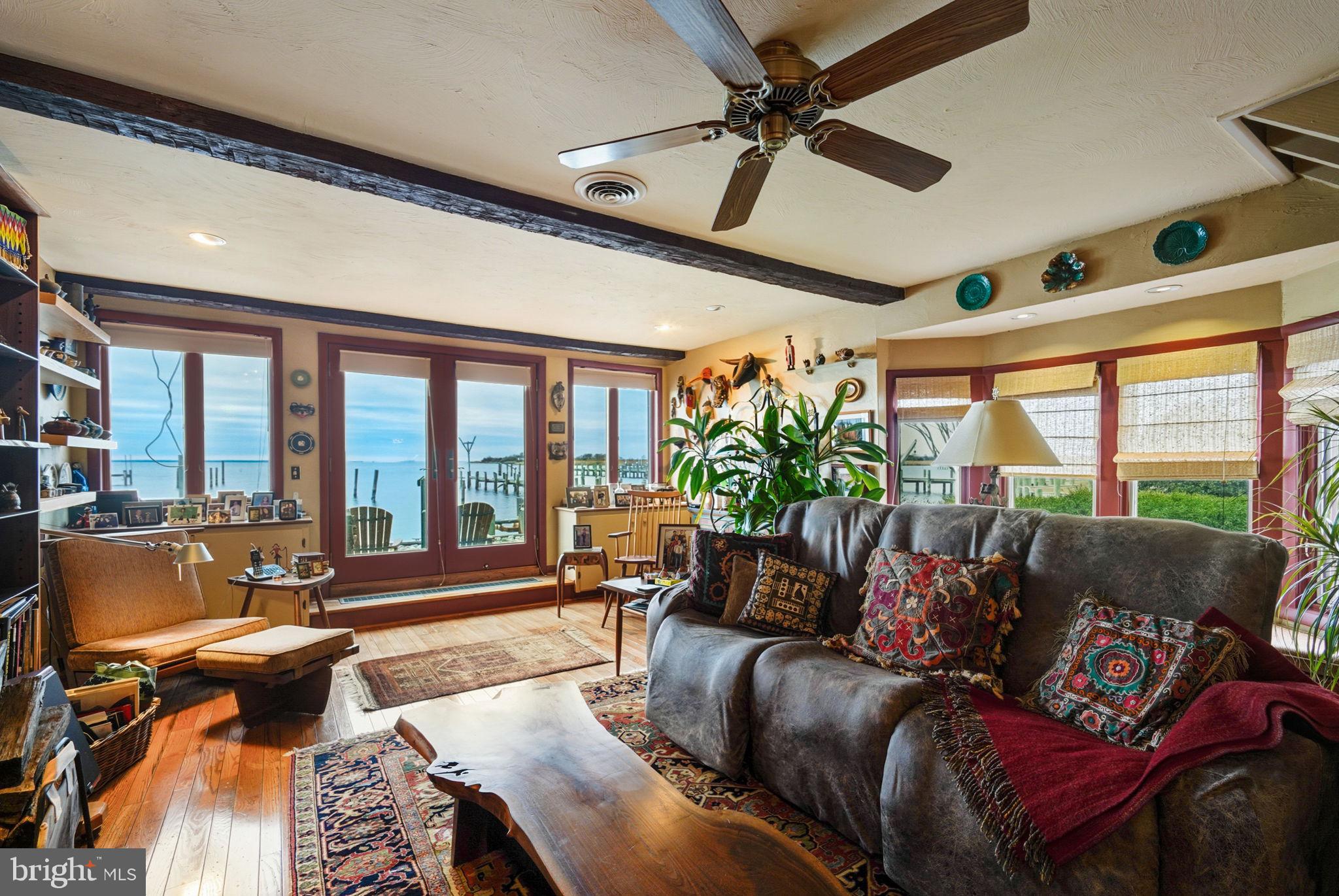 GRATITUDE - Residential