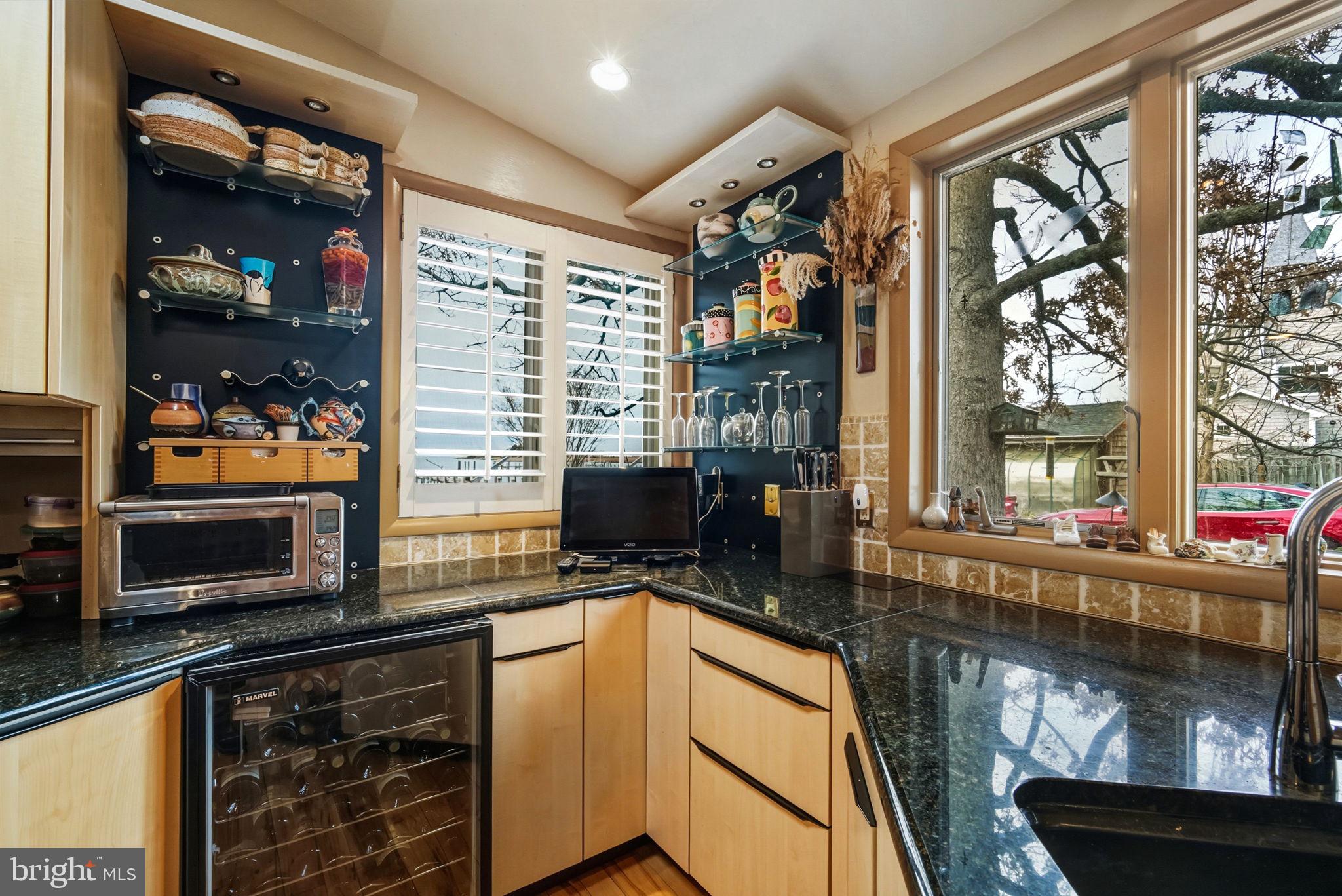 GRATITUDE - Residential