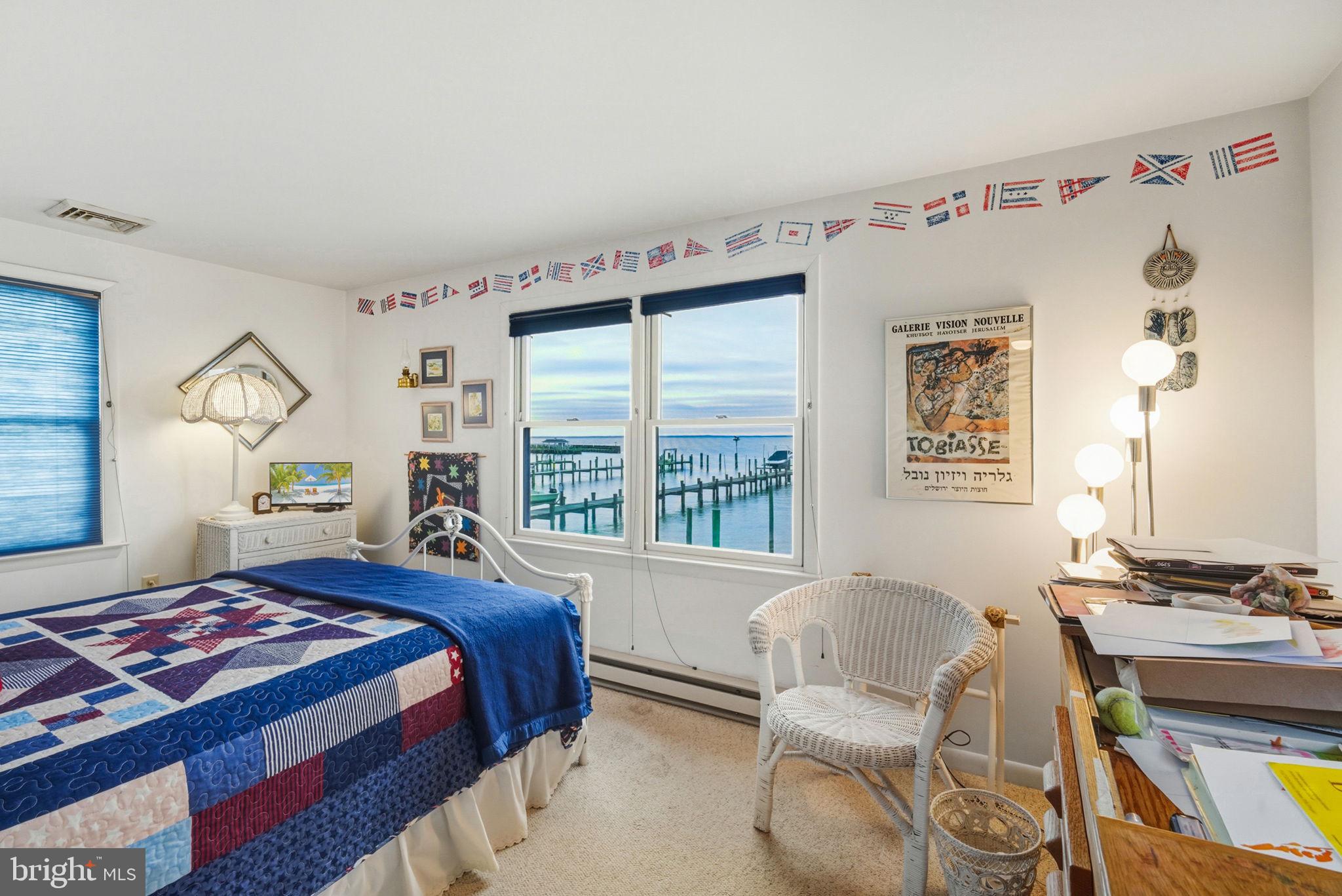 GRATITUDE - Residential