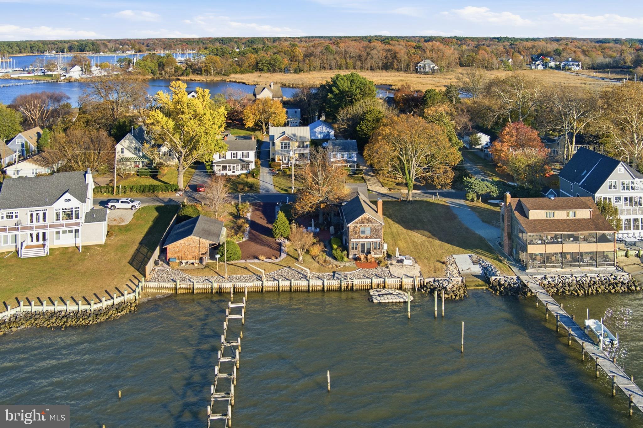 GRATITUDE - Residential