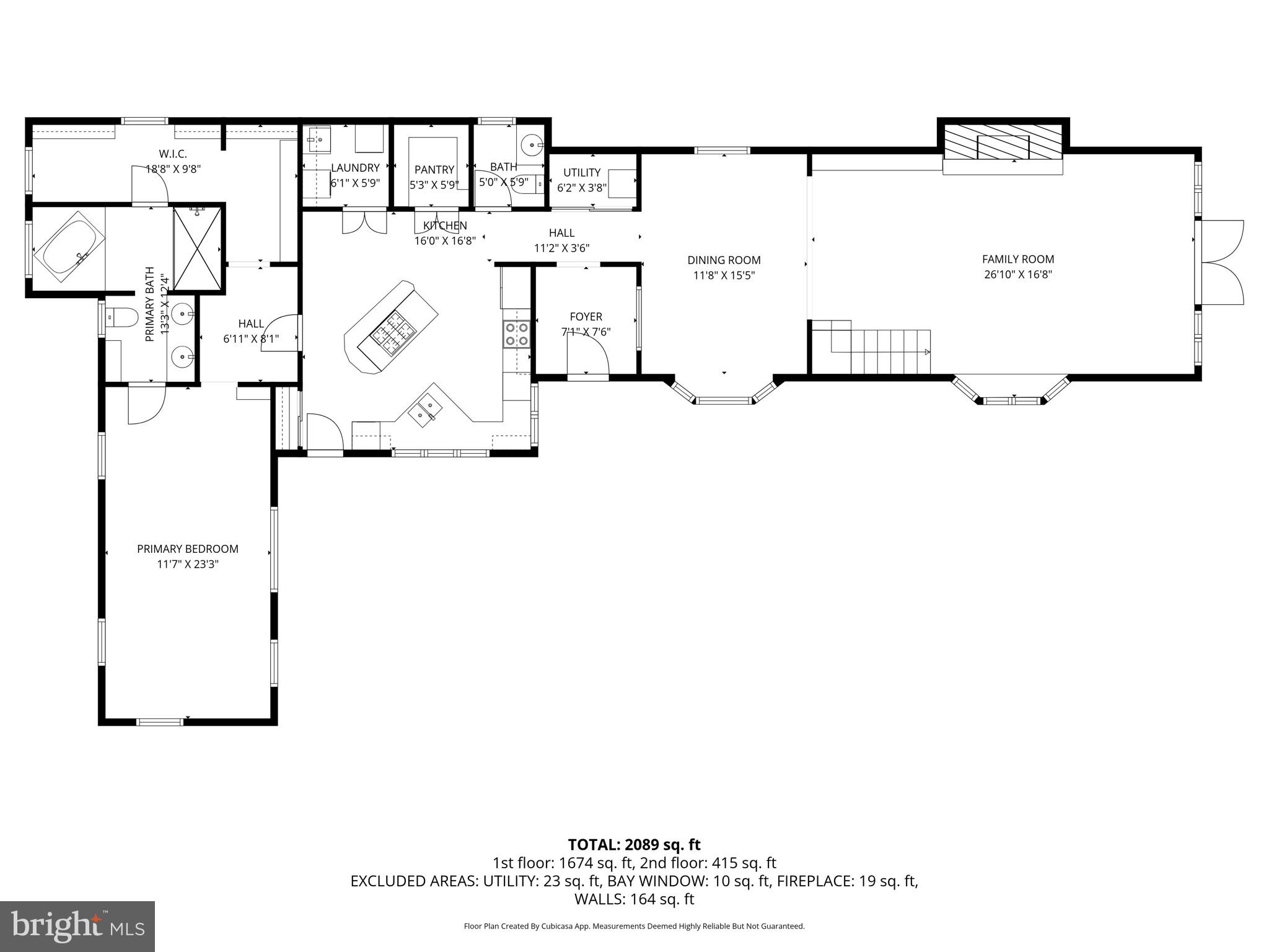 GRATITUDE - Residential