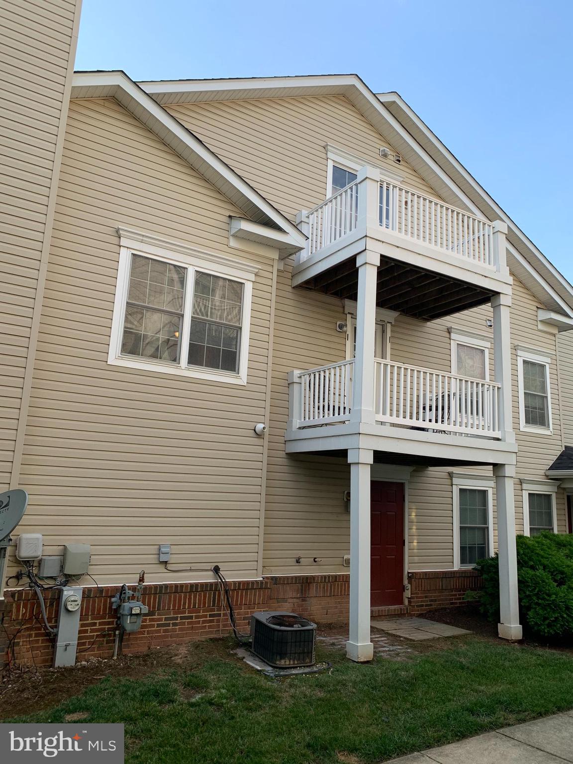 2513 BRIAR RIDGE LANE 2513