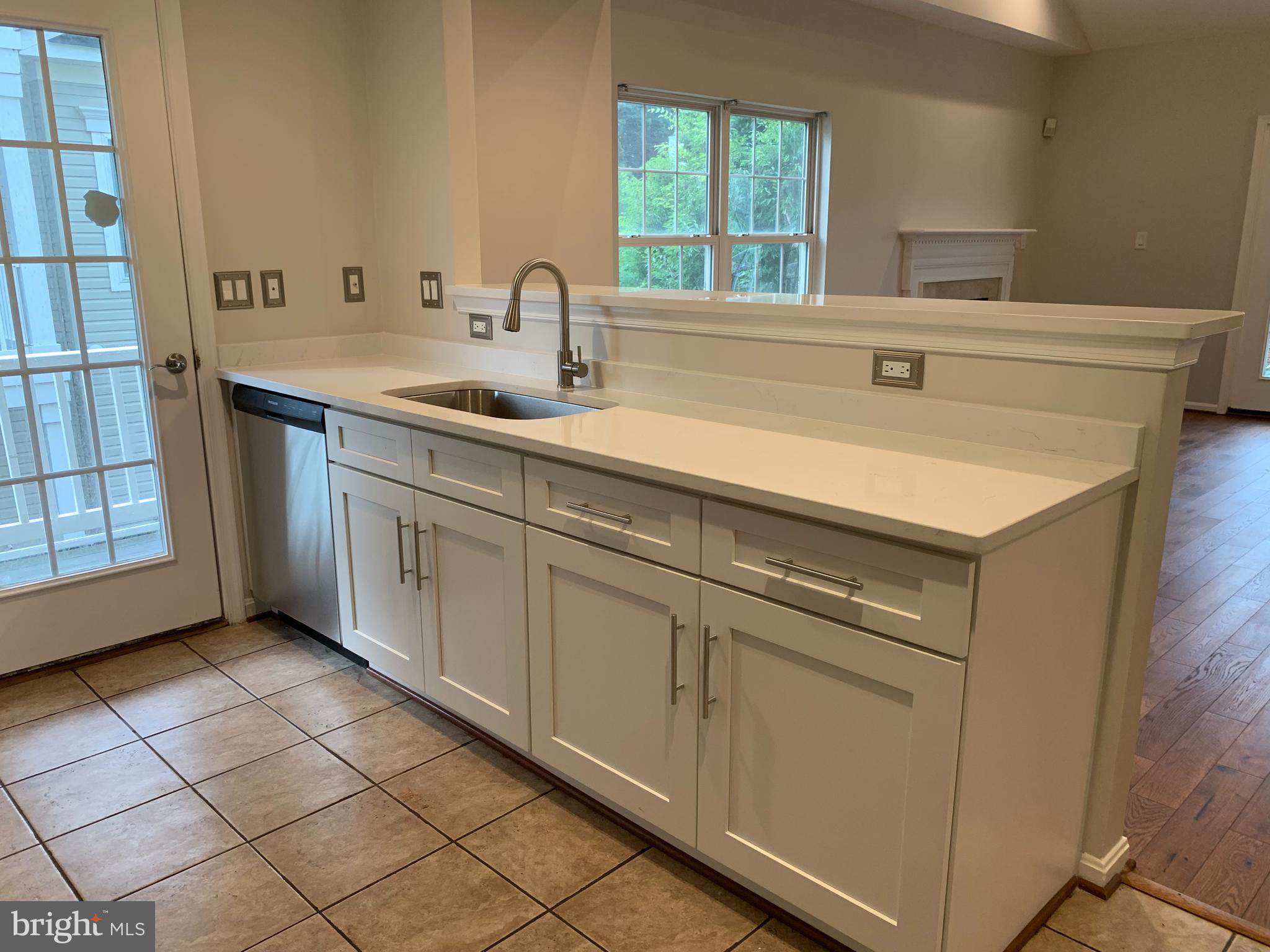 2513 BRIAR RIDGE LANE 2513