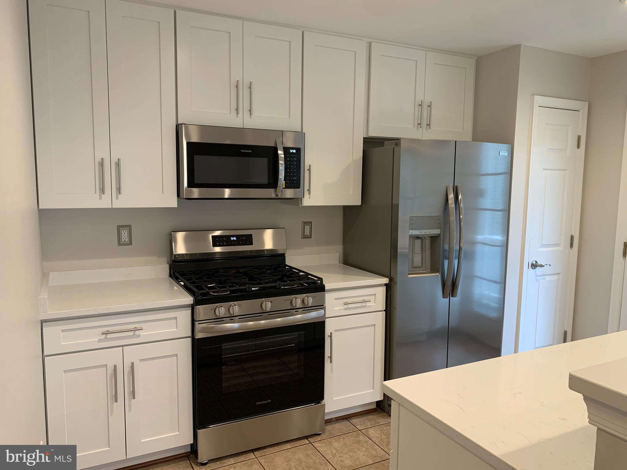 2513 BRIAR RIDGE LANE 2513