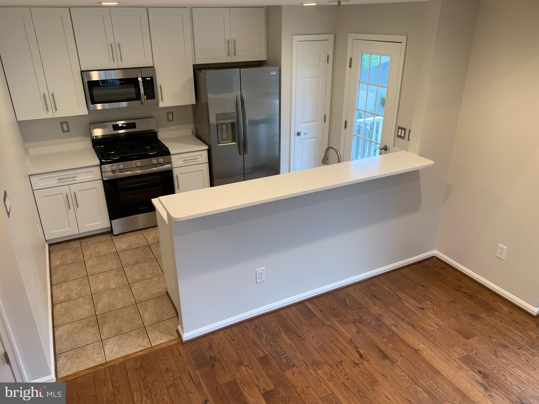 2513 BRIAR RIDGE LANE 2513