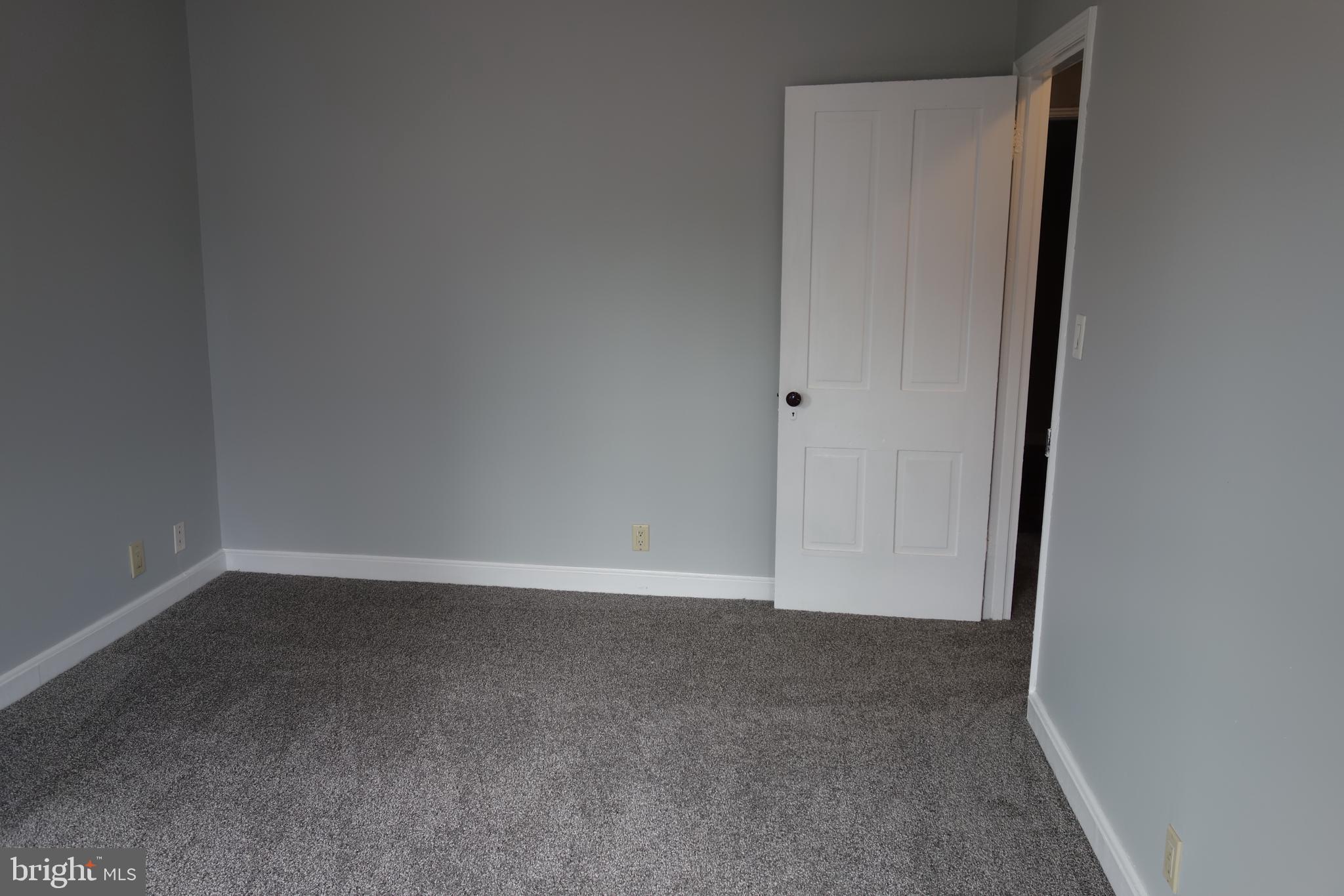 BOROUGH OF SHIPPENSBURG - Residential