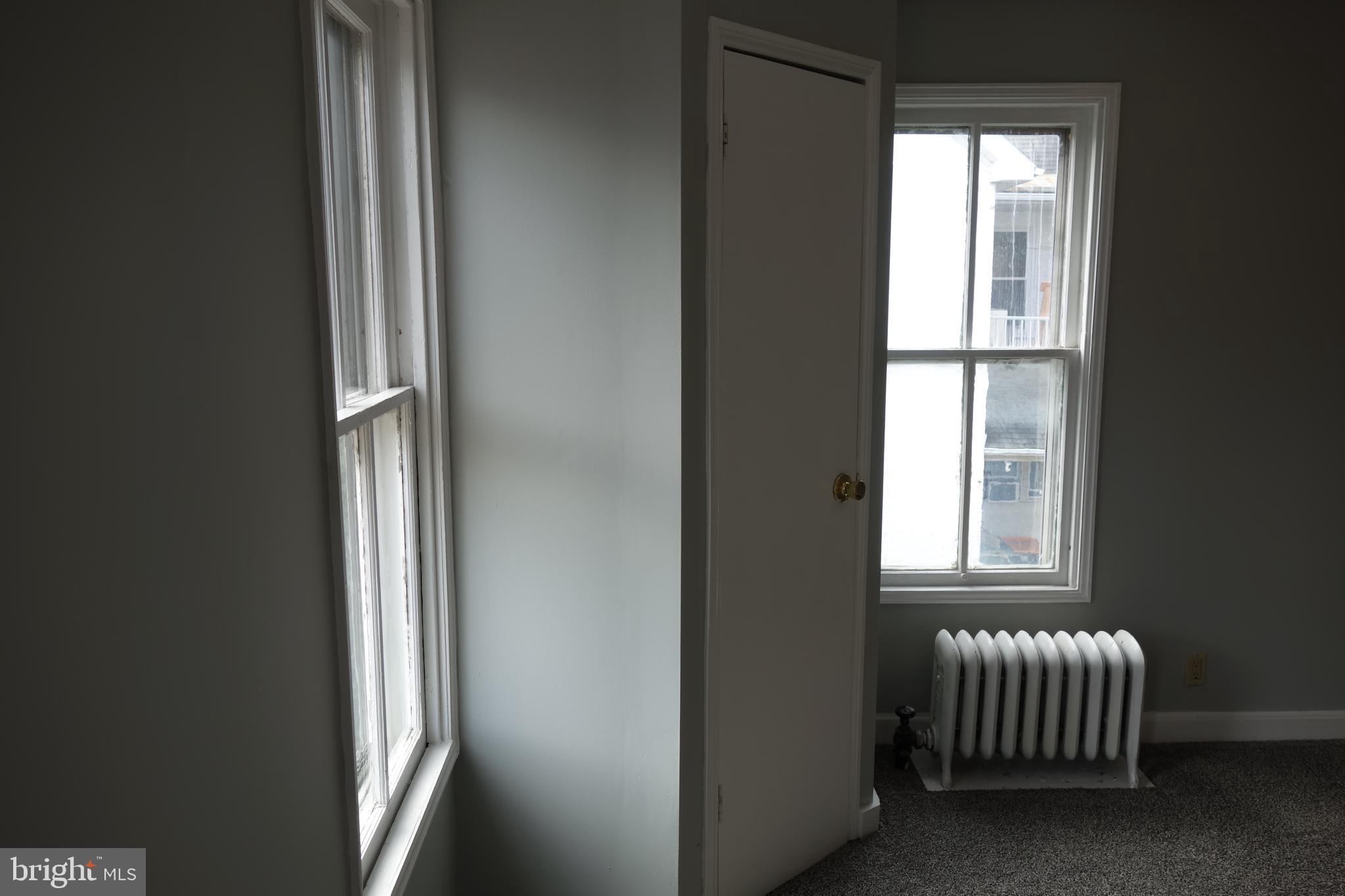 BOROUGH OF SHIPPENSBURG - Residential