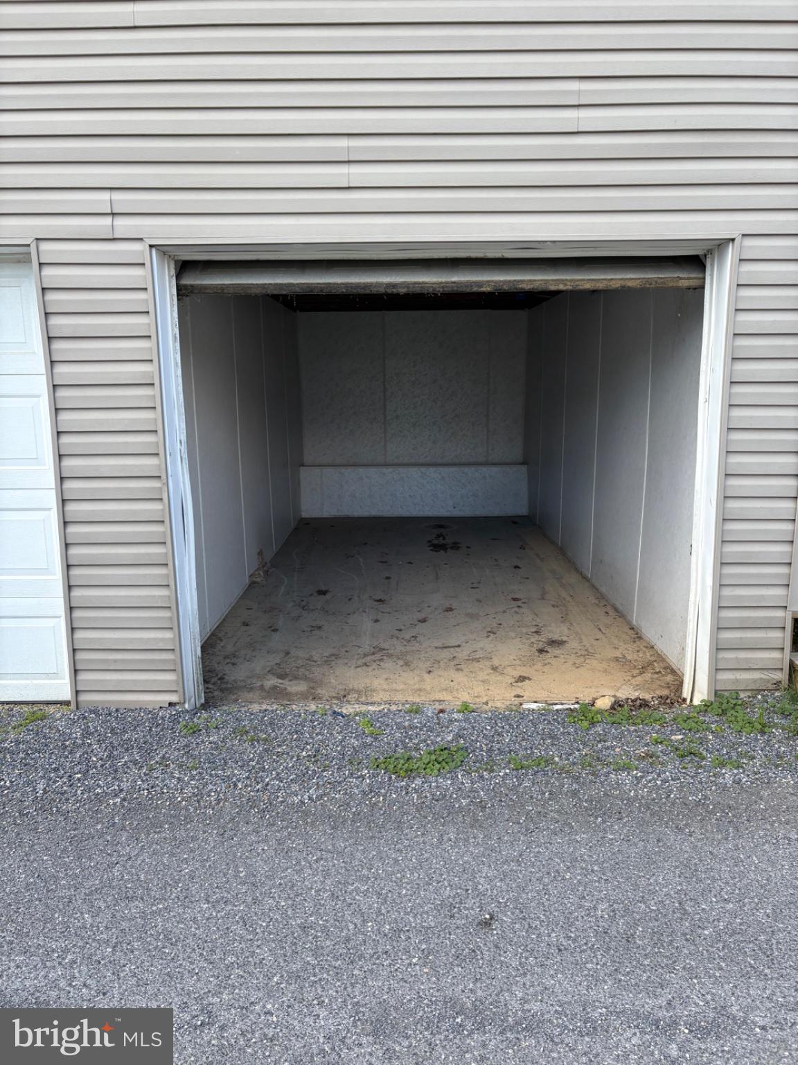 BOROUGH OF SHIPPENSBURG - Residential