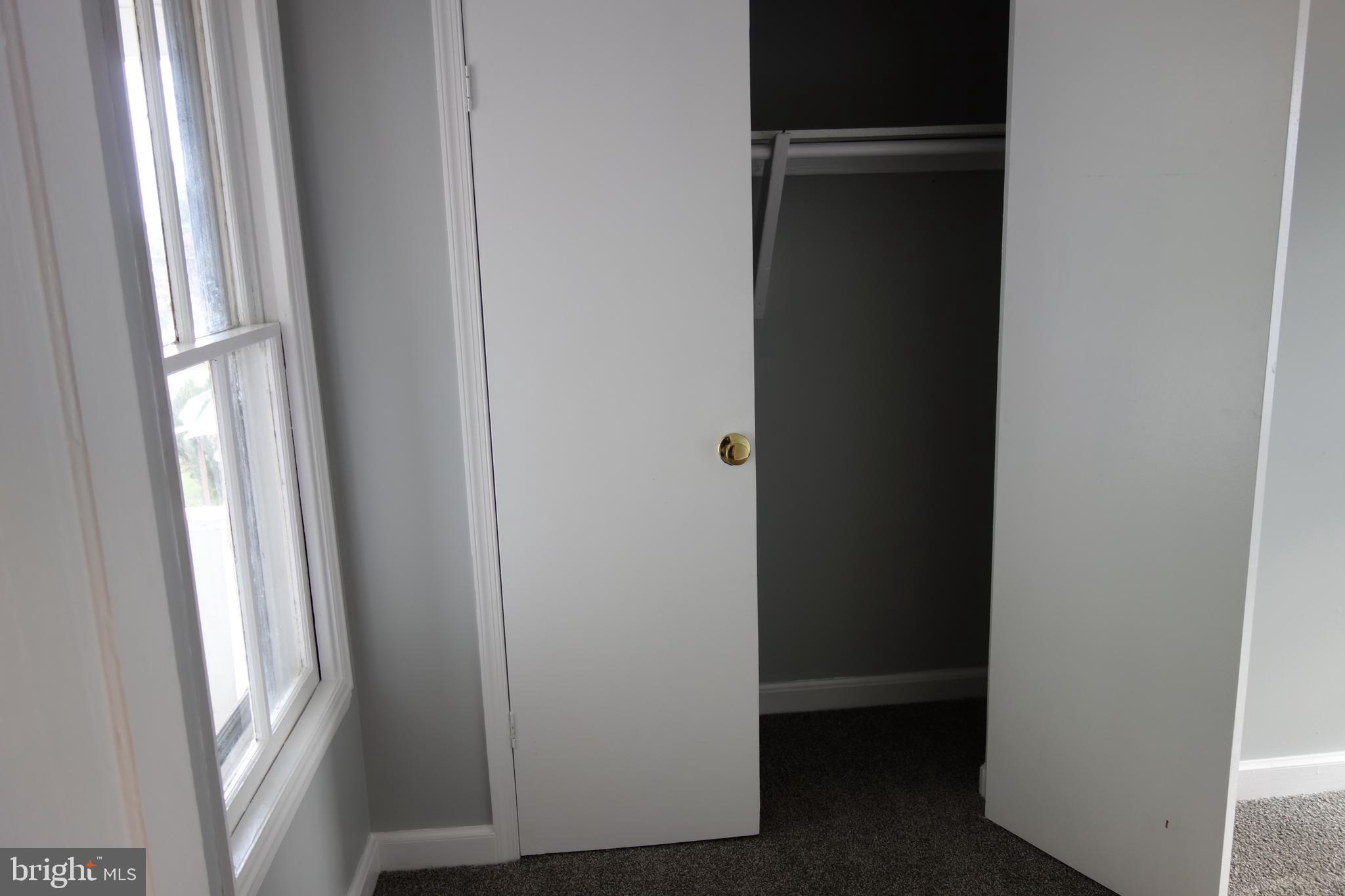 BOROUGH OF SHIPPENSBURG - Residential