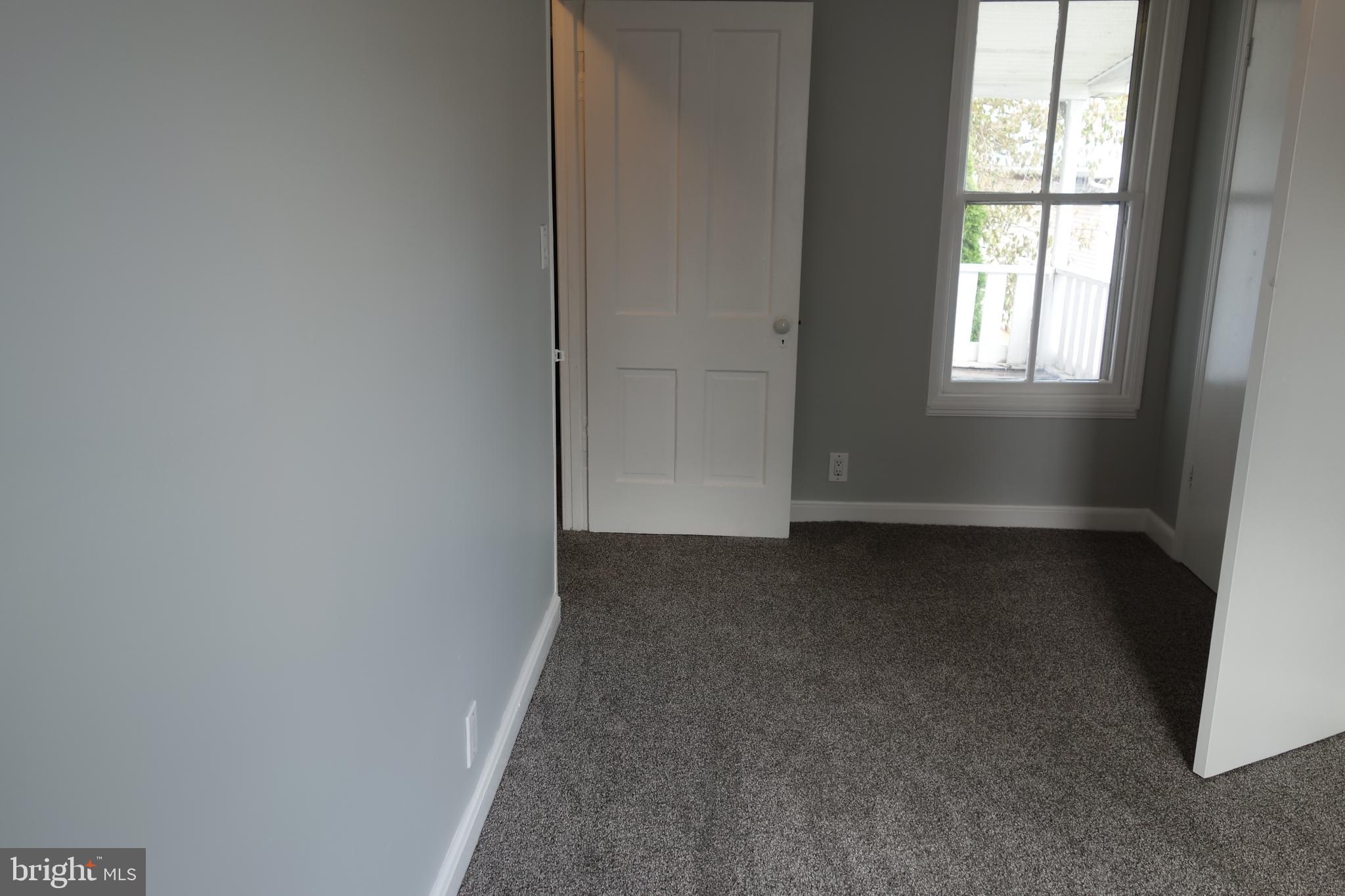 BOROUGH OF SHIPPENSBURG - Residential