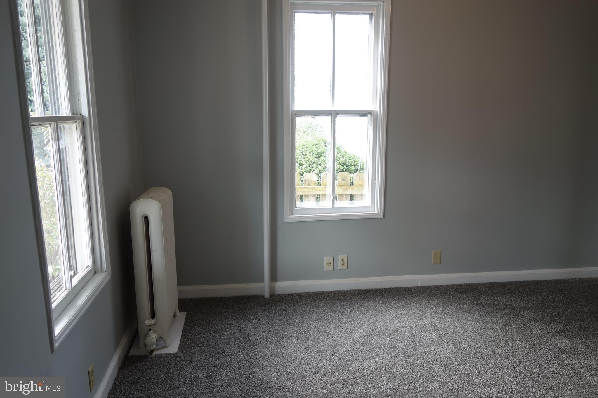 BOROUGH OF SHIPPENSBURG - Residential