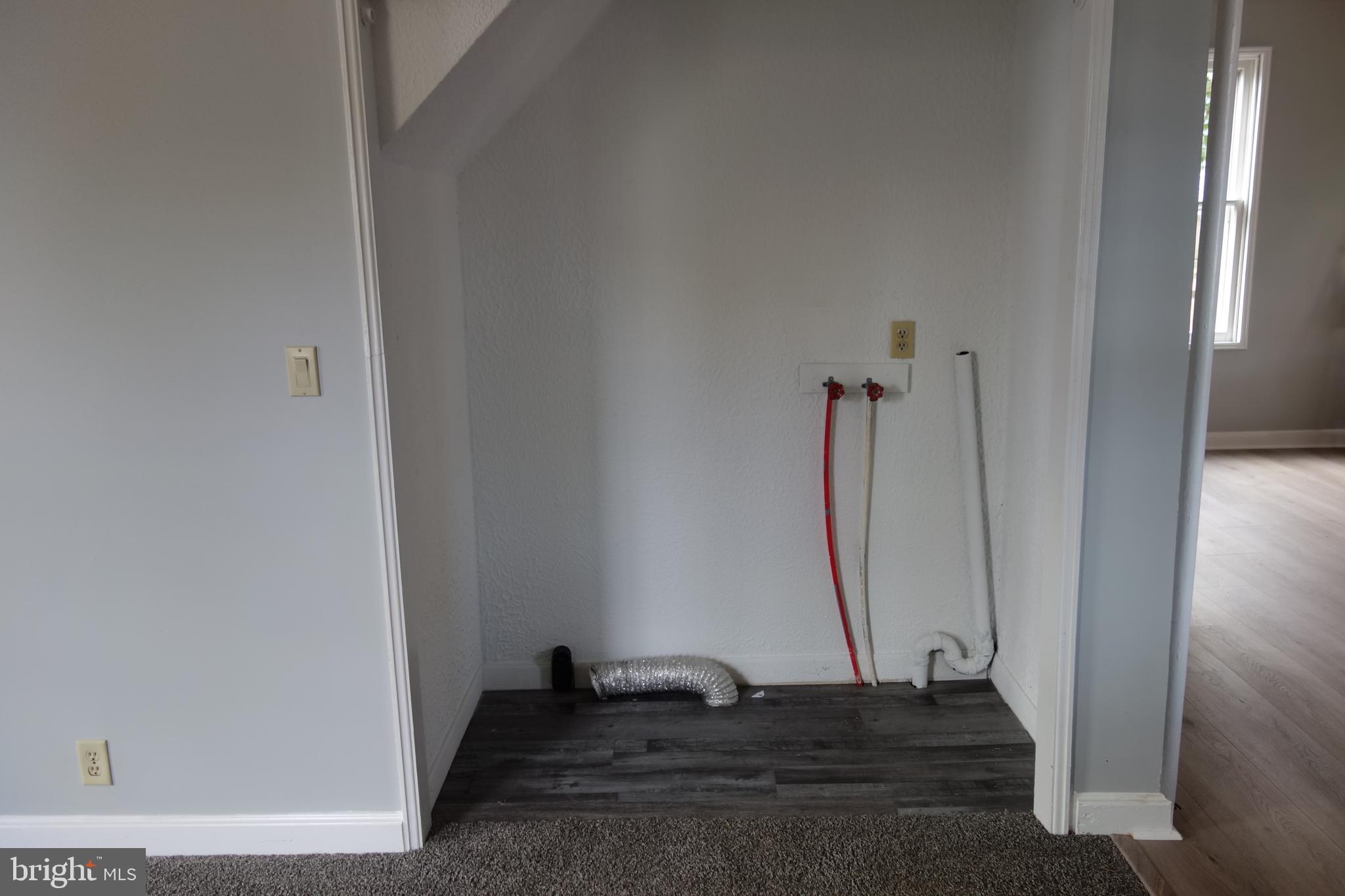 BOROUGH OF SHIPPENSBURG - Residential