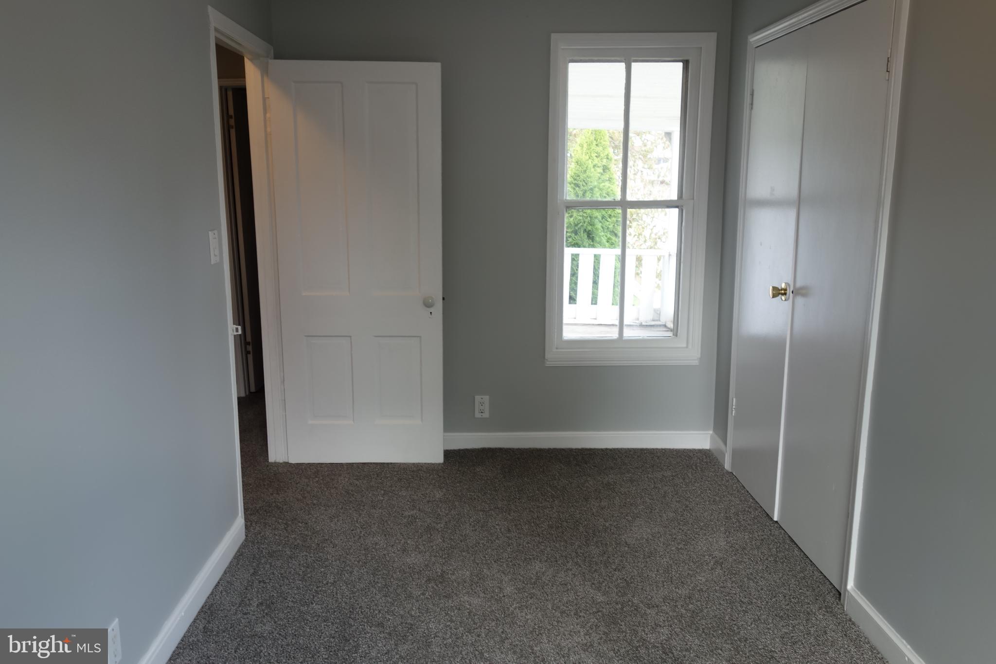 BOROUGH OF SHIPPENSBURG - Residential