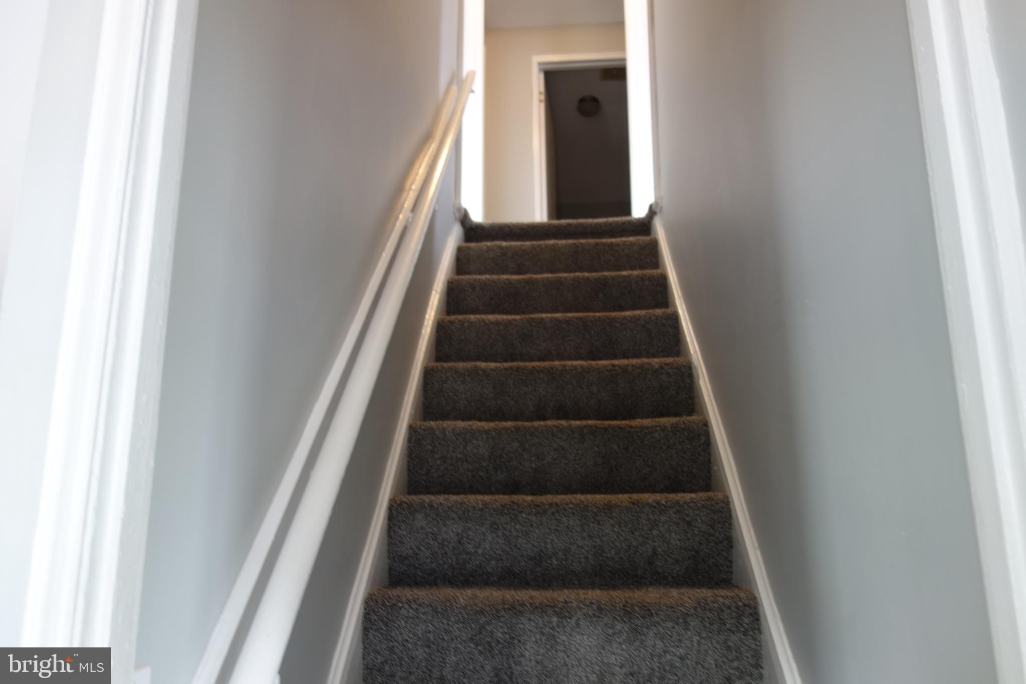 BOROUGH OF SHIPPENSBURG - Residential