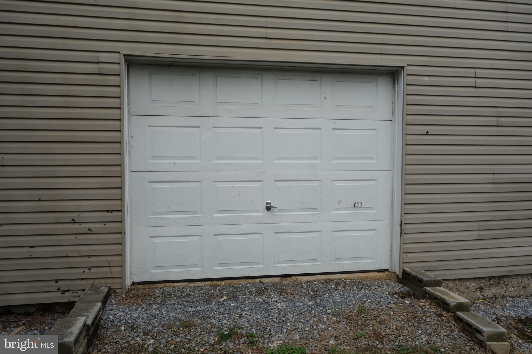 BOROUGH OF SHIPPENSBURG - Residential