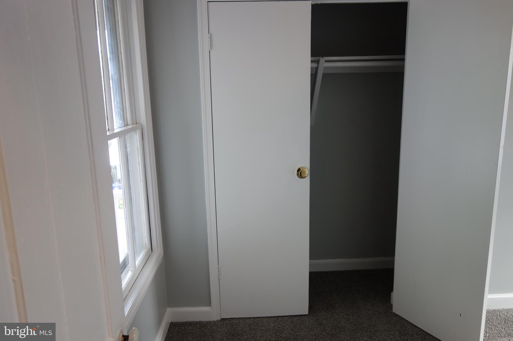 BOROUGH OF SHIPPENSBURG - Residential