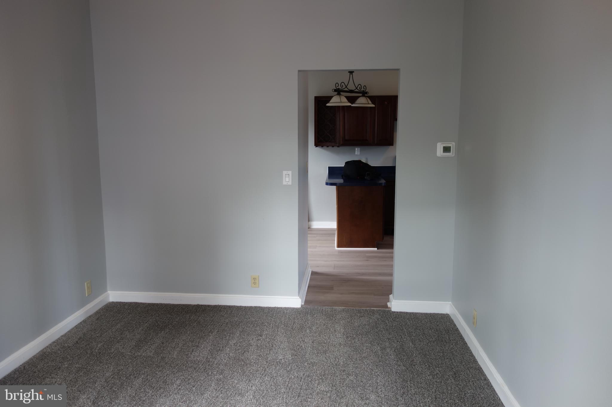 BOROUGH OF SHIPPENSBURG - Residential