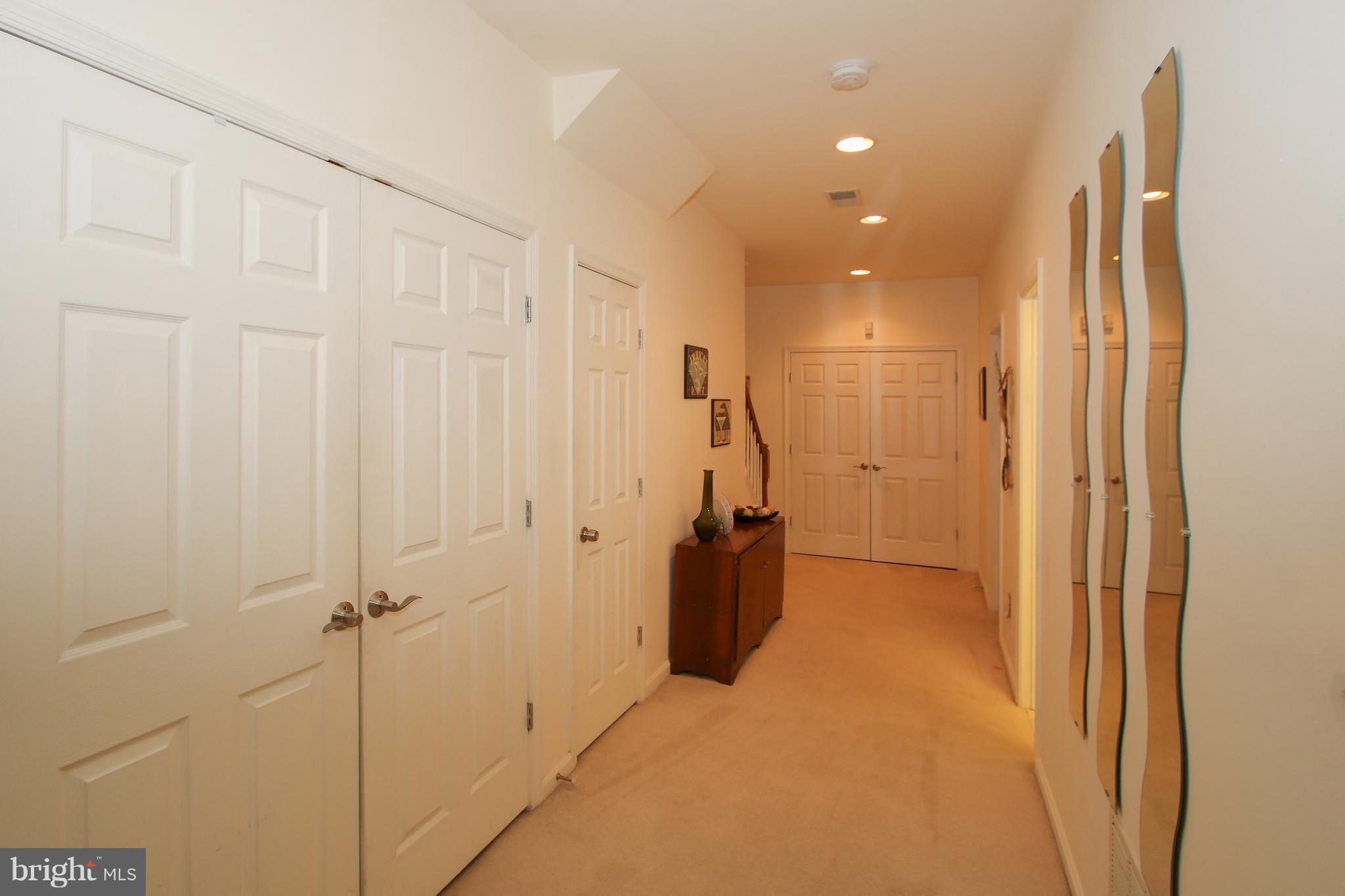 POTOMAC LAKES - Residential