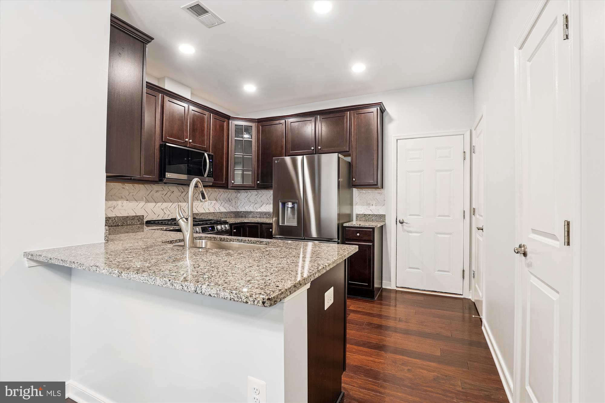 44075 PEIROSA TERRACE