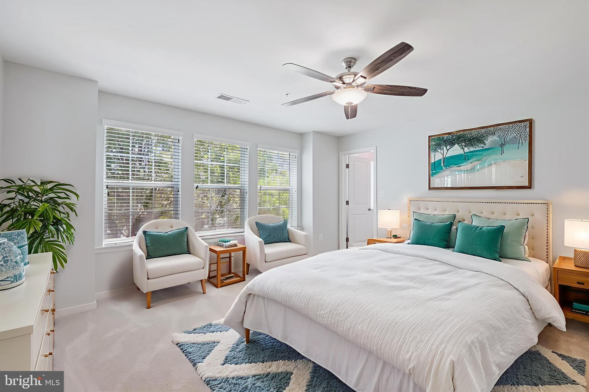 44075 PEIROSA TERRACE